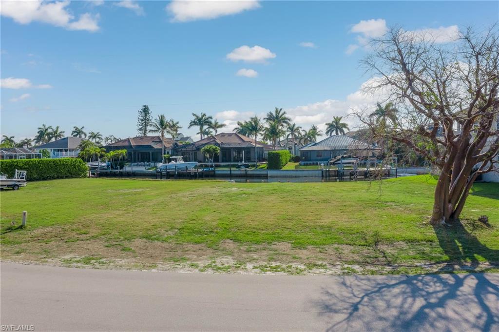 Marco Island, Florida, 34145, United States, ,Land,For Sale,1793430