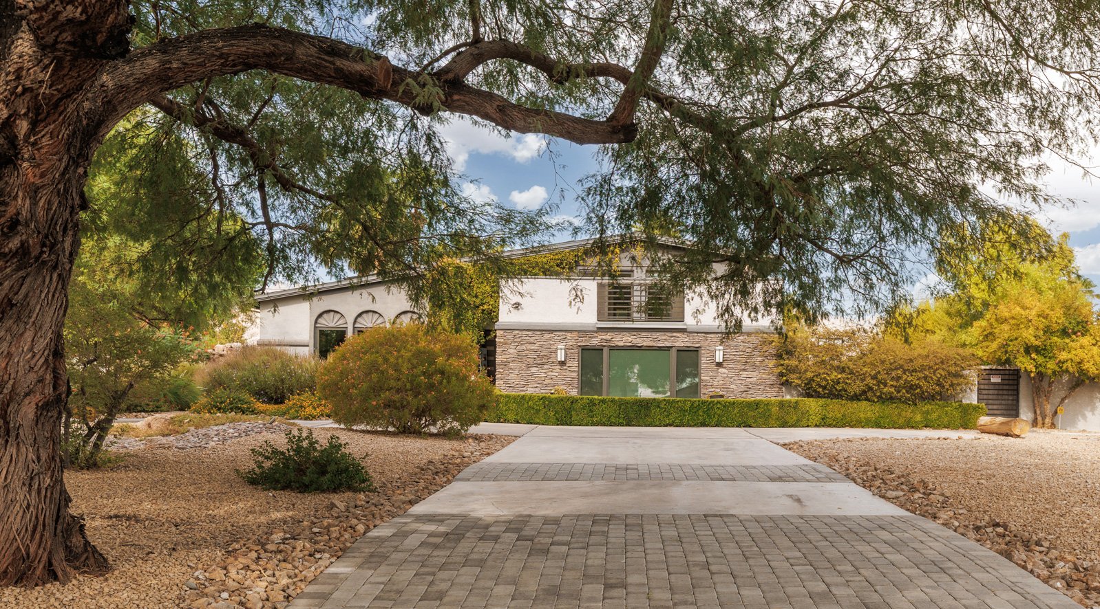 Chieftain St, Las Vegas, NV 89149 #1