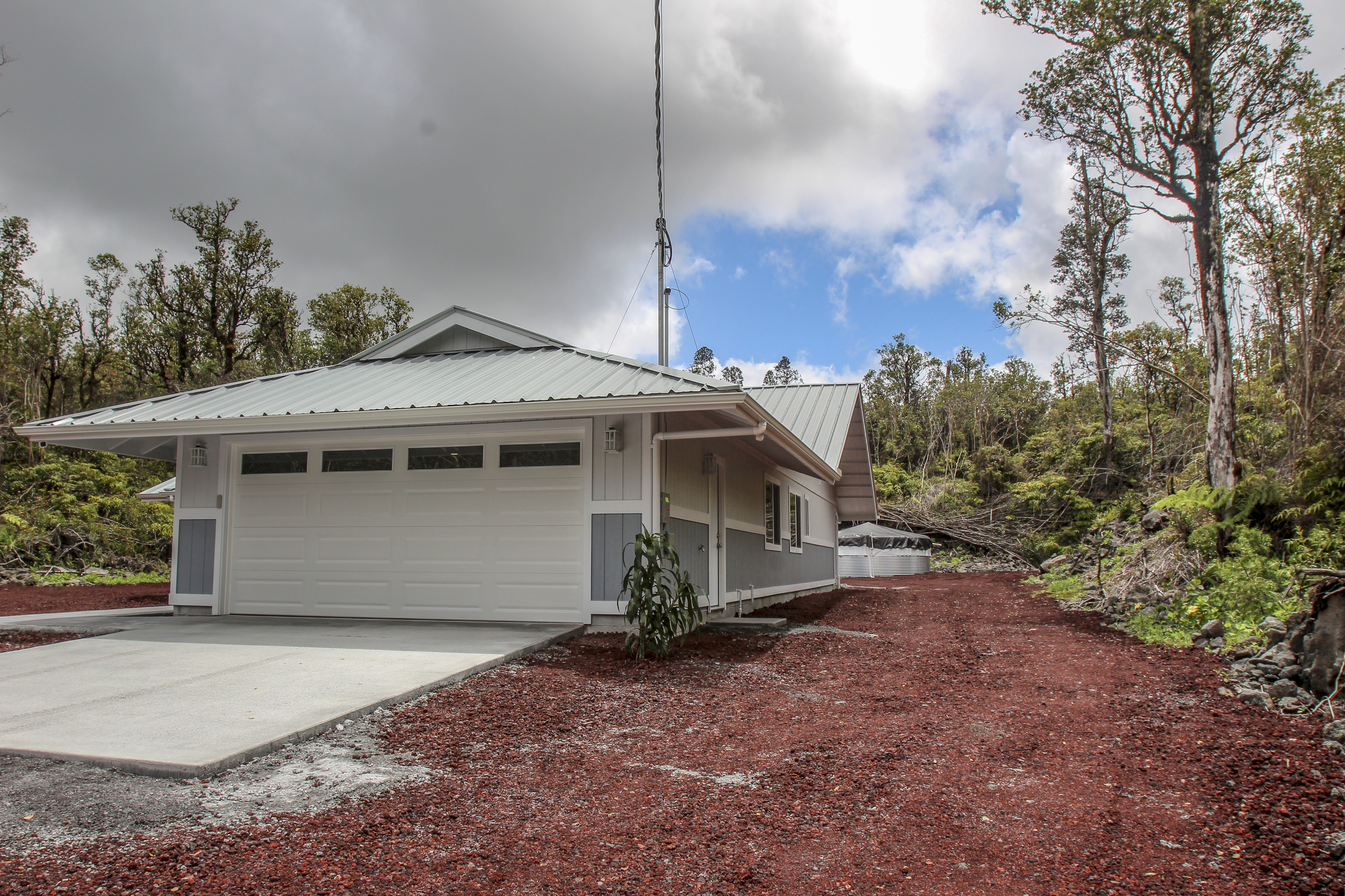  11-3051 Lehua St, Mountain View, HI, 96771 - 物件實景