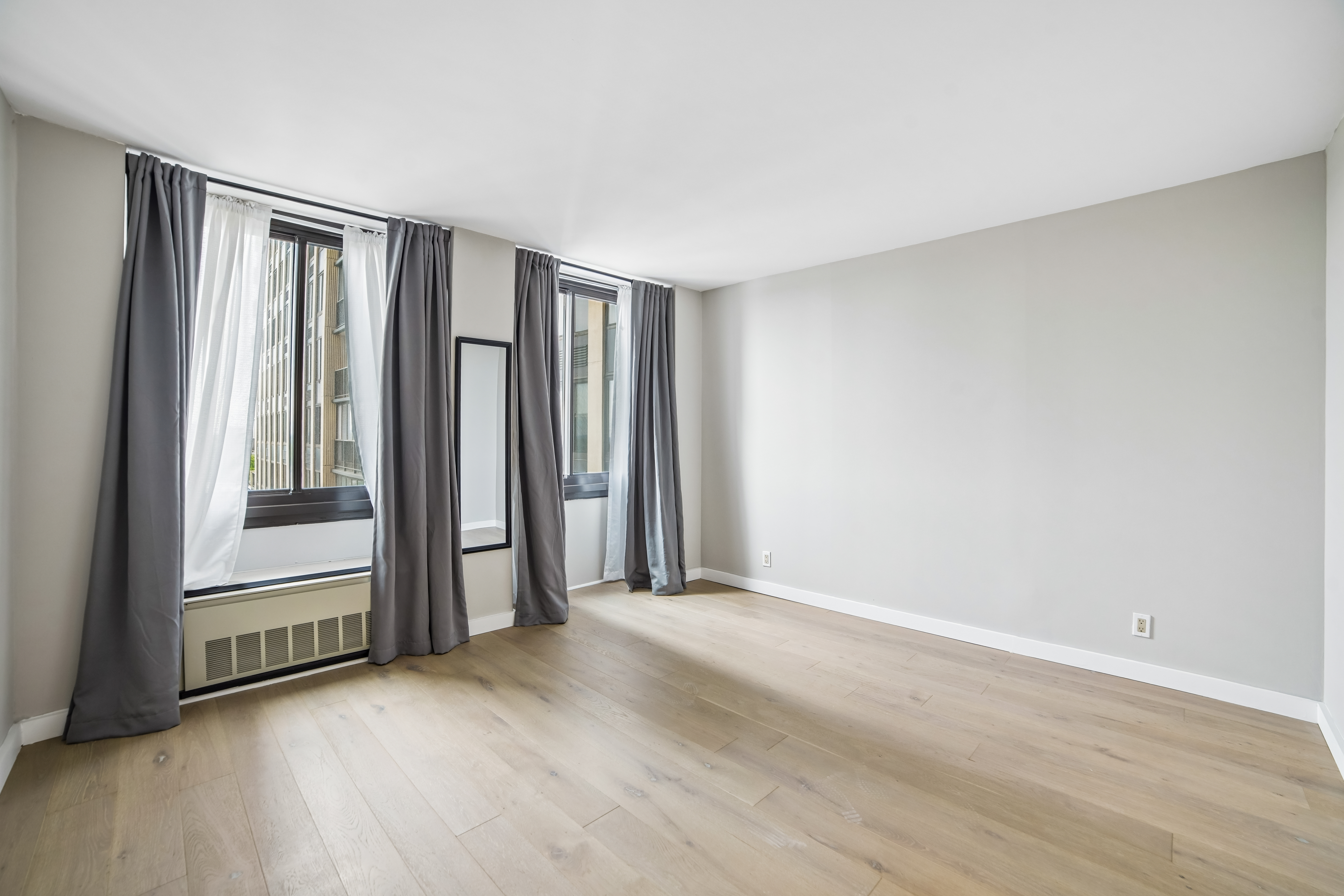  300 Winston Drive, Cliffside Park, NJ 07010 - 物件實景