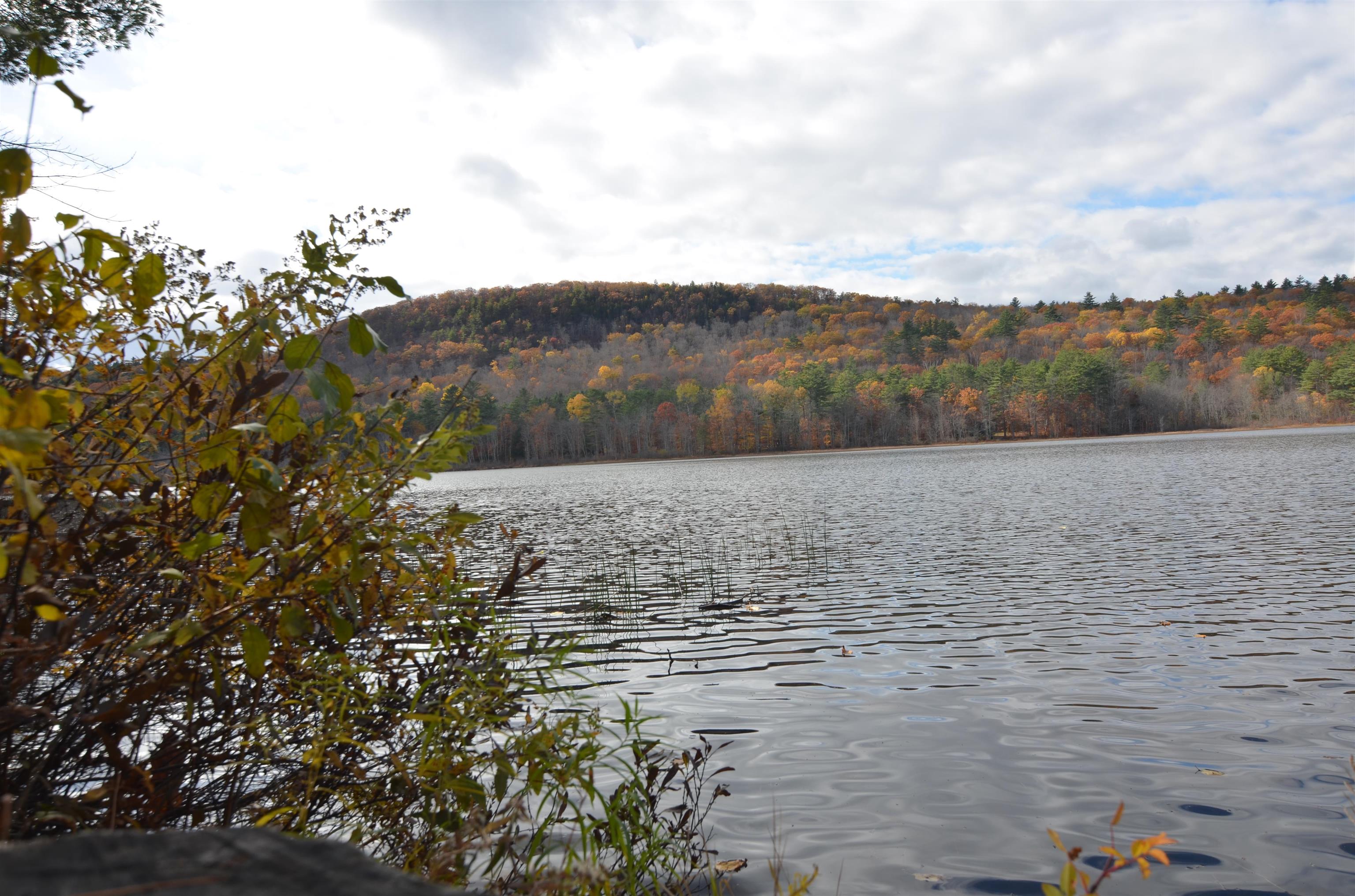 Grantham, New Hampshire, 03753, United States, 4 Bedrooms Bedrooms, ,1 BathroomBathrooms,Residential,For Sale,1992812