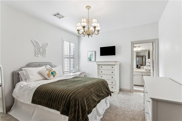 Metairie, Louisiana, 70005, United States, 4 Bedrooms Bedrooms, ,4 BathroomsBathrooms,Residential,For Sale,1978358