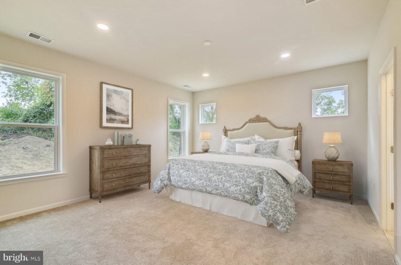 SEAFORD, Delaware, 19973, United States, 3 Bedrooms Bedrooms, ,3 BathroomsBathrooms,Residential,For Sale,1982132