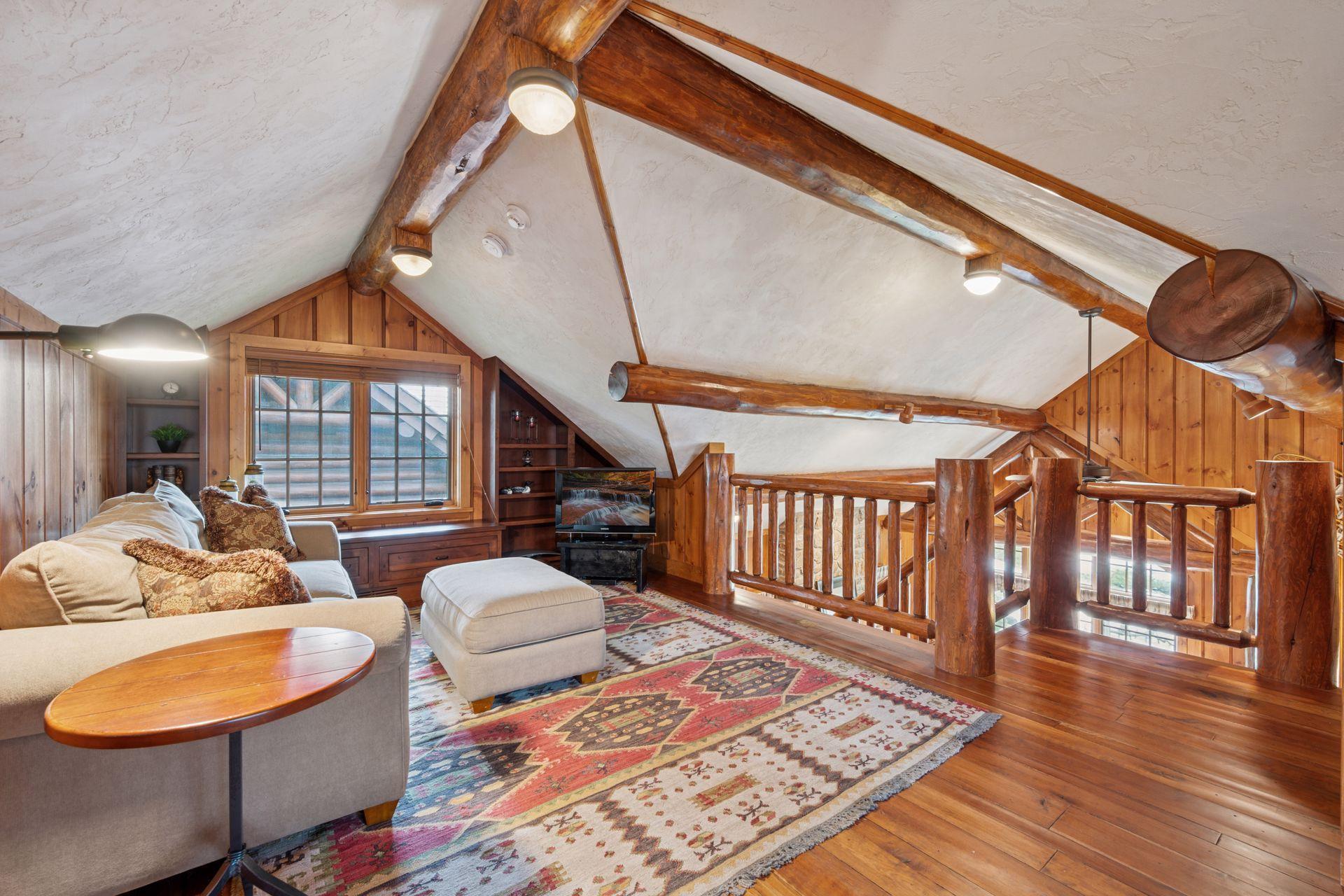 Pequot Lakes, Minnesota, 56472, United States, 23 Bedrooms Bedrooms, ,10 BathroomsBathrooms,Residential,For Sale,1858285