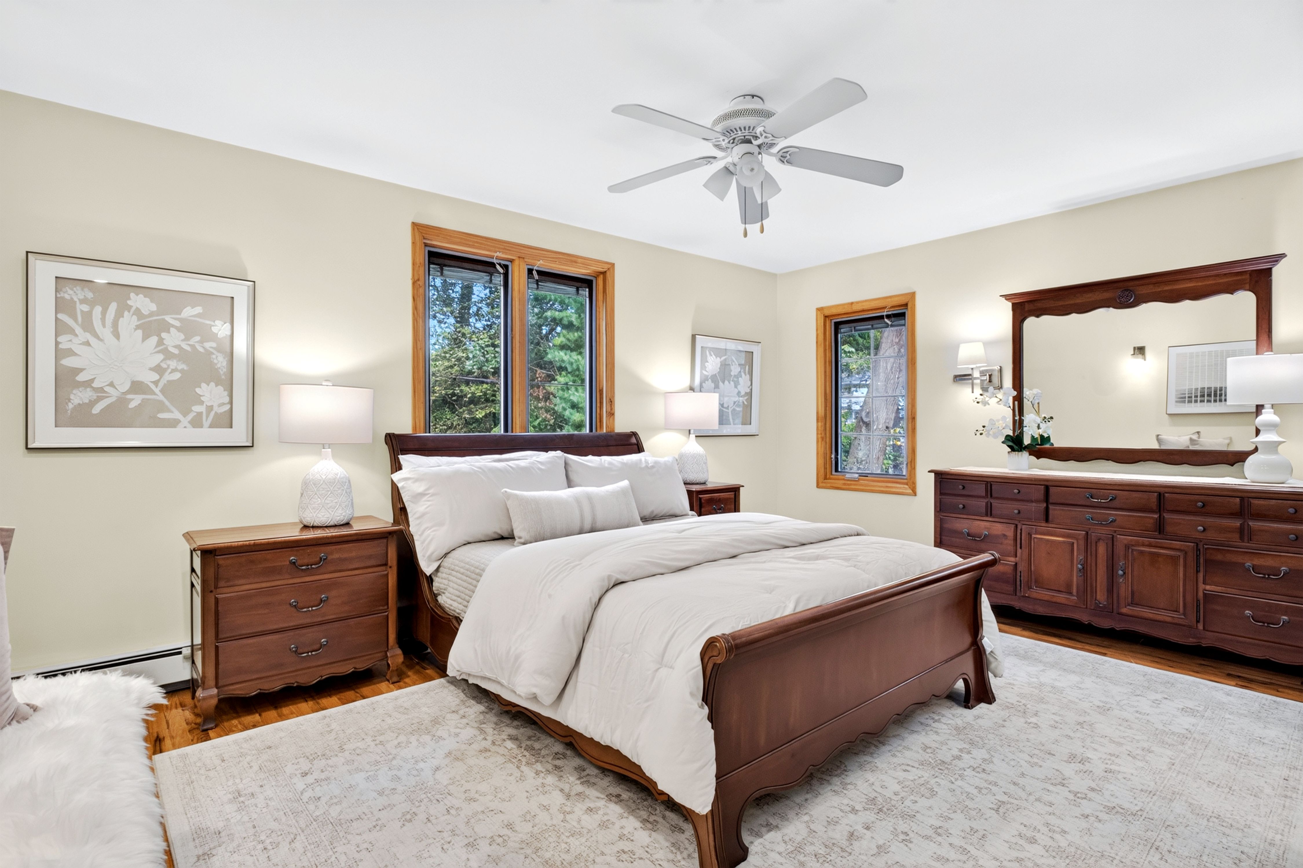  75 Plymouth Road, Manhasset, NY 11030 - 物件實景