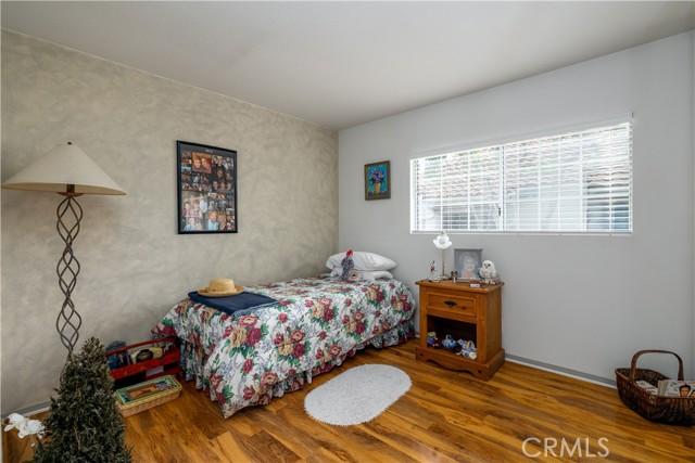 Laguna Niguel, California, 92677, United States, 2 Bedrooms Bedrooms, ,2 BathroomsBathrooms,Residential,For Sale,1966962