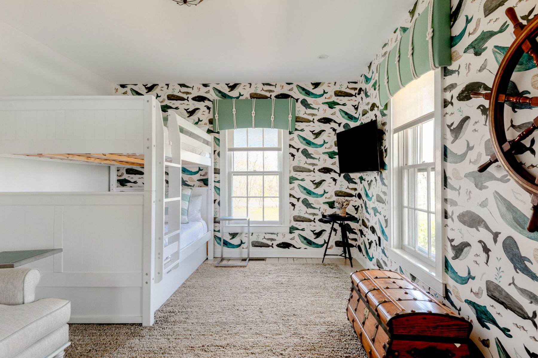  30 Wanoma Way, Nantucket, MA 02554 - 物件實景