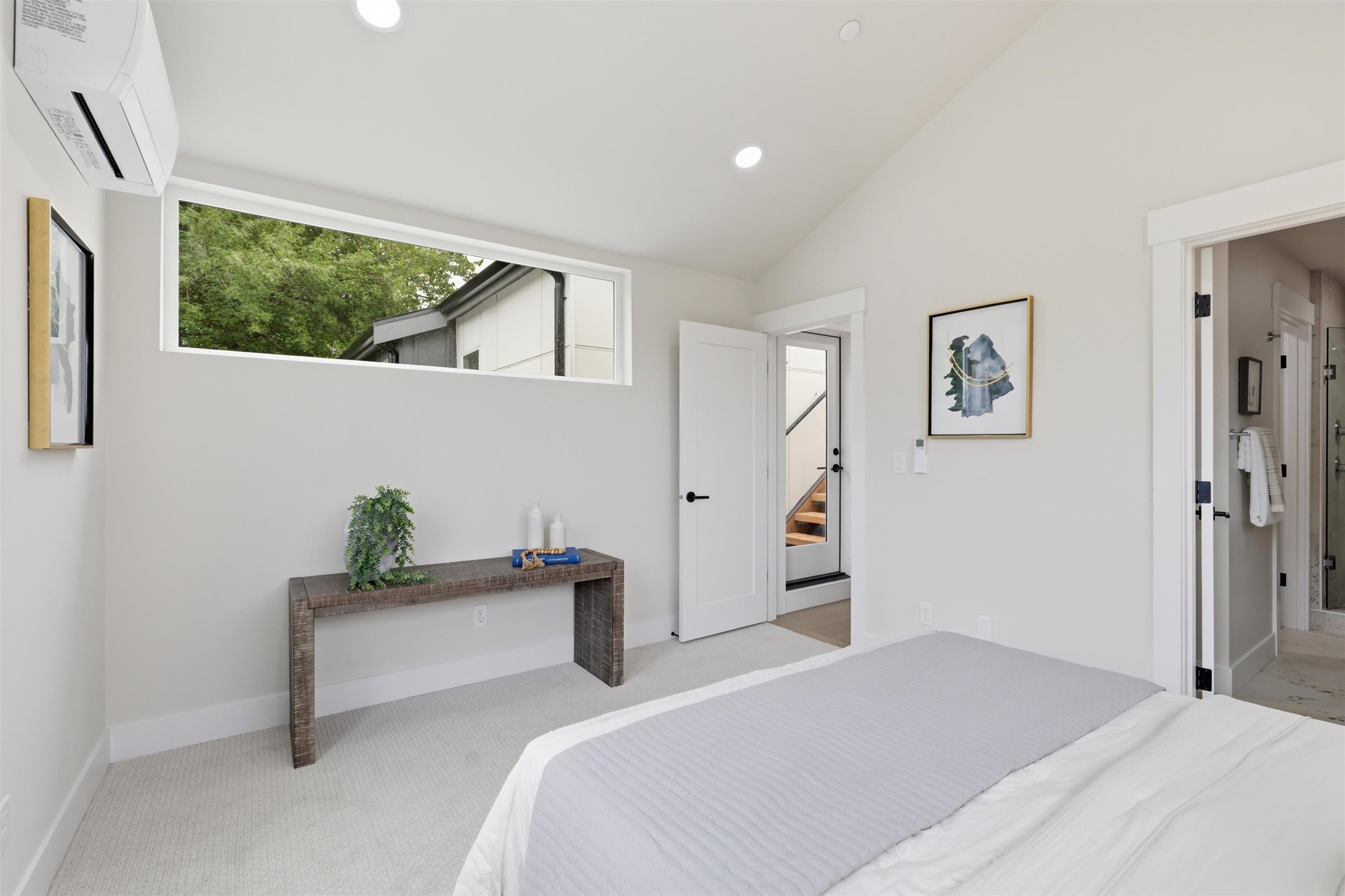  1405 29th Ave, Seattle, WA 98122 - 物件實景