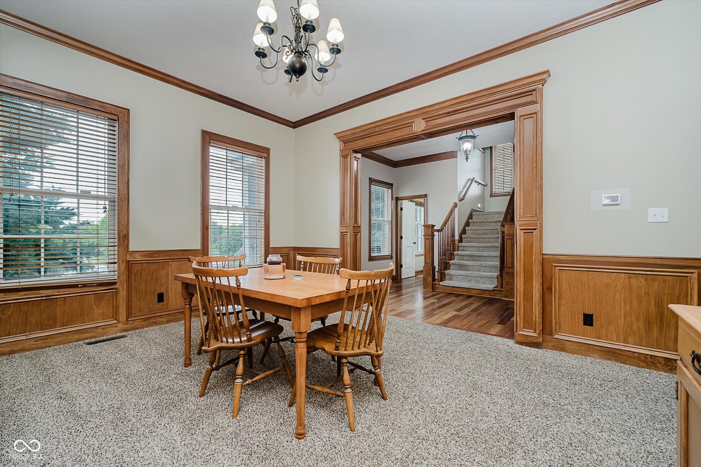 Avon, Indiana, 46123, United States, 4 Bedrooms Bedrooms, ,4 BathroomsBathrooms,Residential,For Sale,1915470