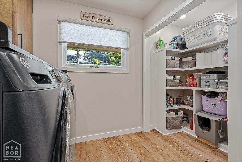 Jonesboro, Arkansas, 72404, United States, ,4 BathroomsBathrooms,Residential,For Sale,1982886