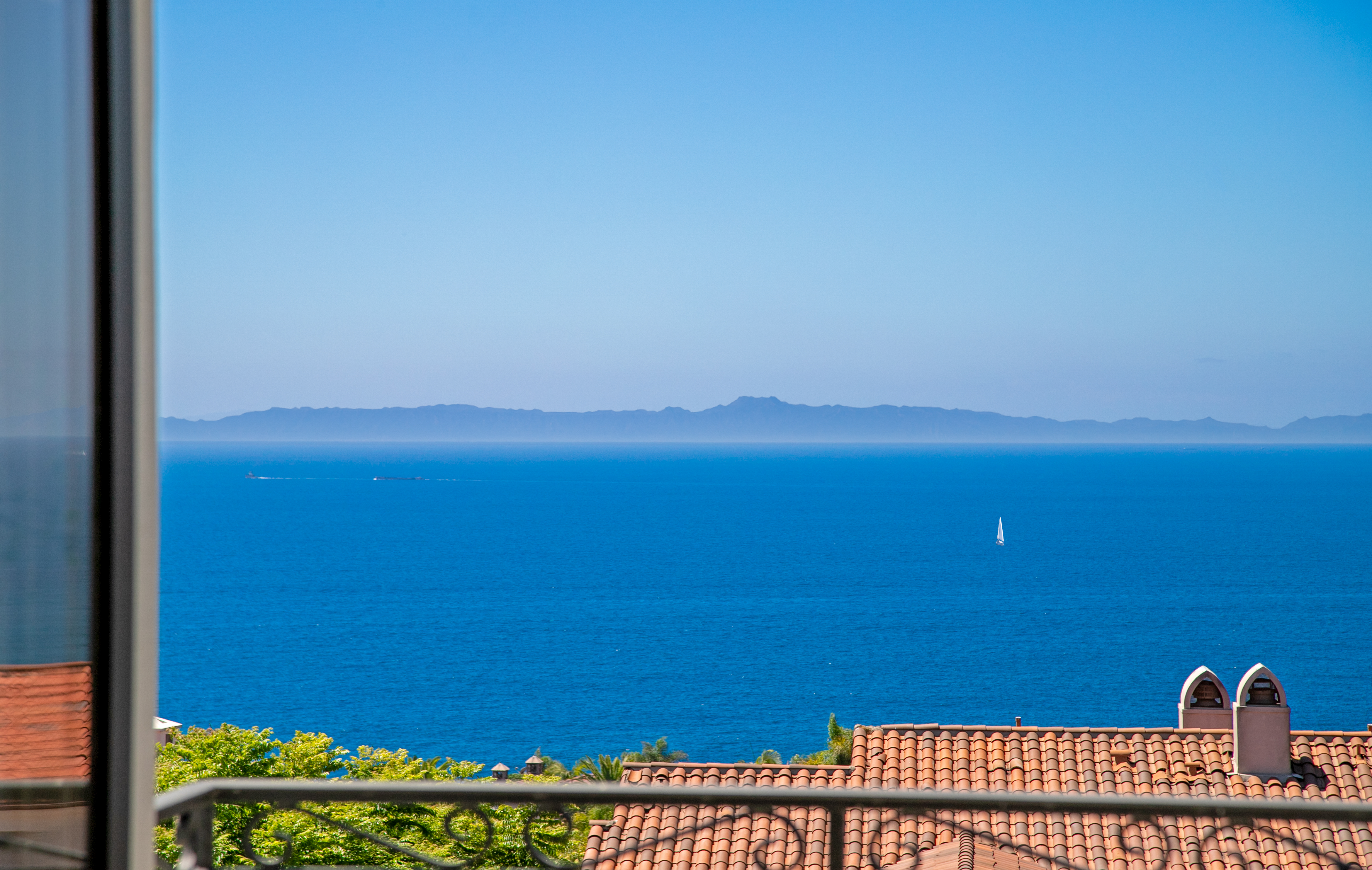  12 Tasman Sea, Newport Beach, CA 92657 - 物件實景