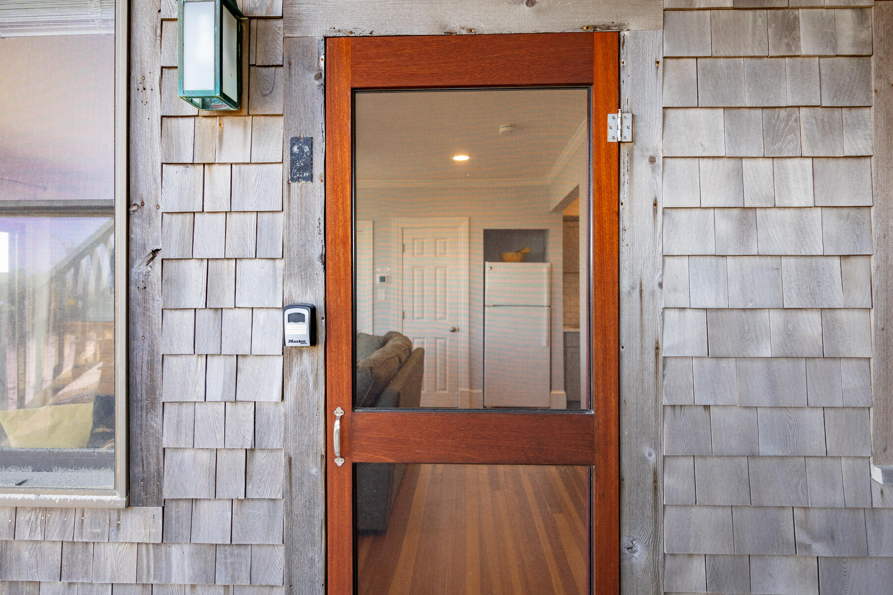  261 Linnell Landing Road 2 - 物件實景