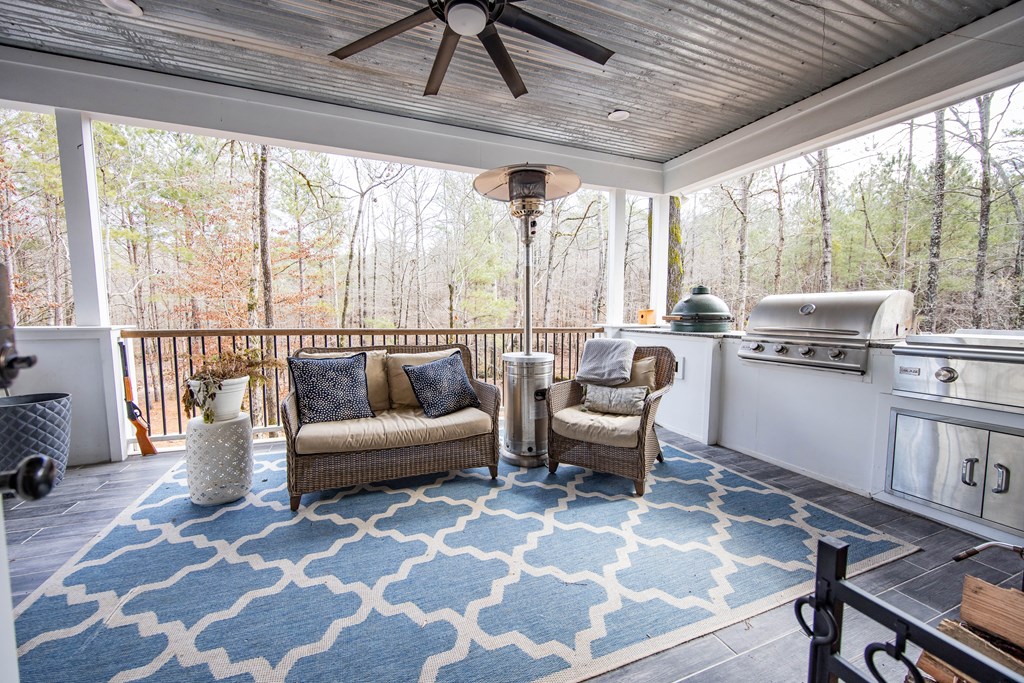 Columbus, Georgia, 31909, United States, 4 Bedrooms Bedrooms, ,3 BathroomsBathrooms,Residential,For Sale,1911024