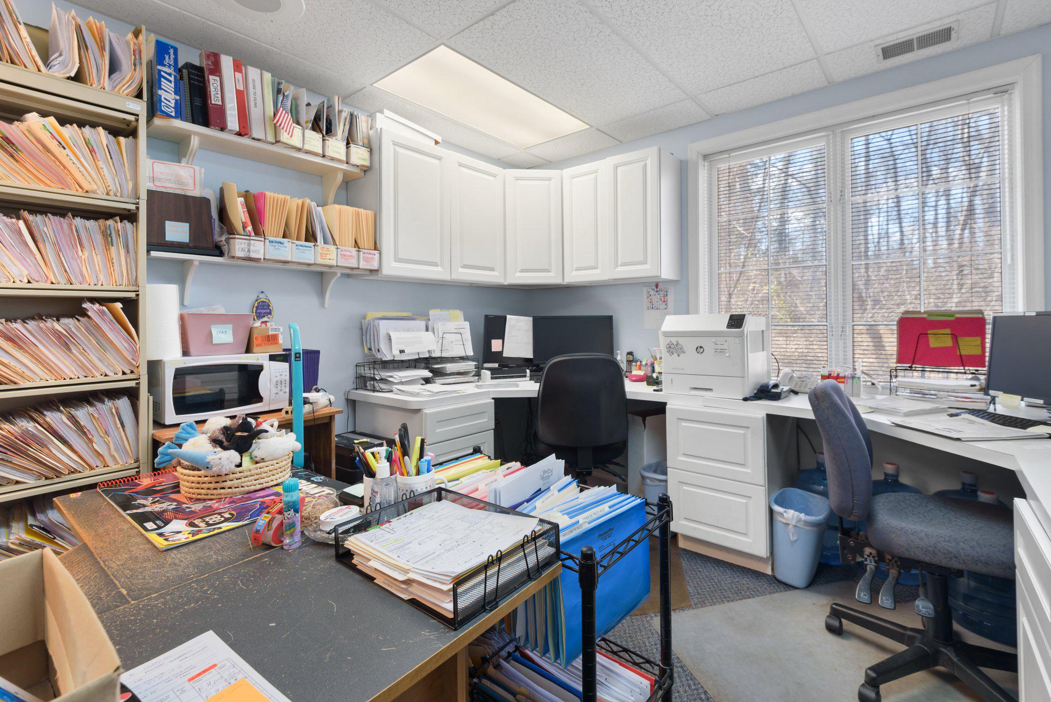  2701 Olney Sandy Spring Road, Olney, MD, 20832 - 物件實景