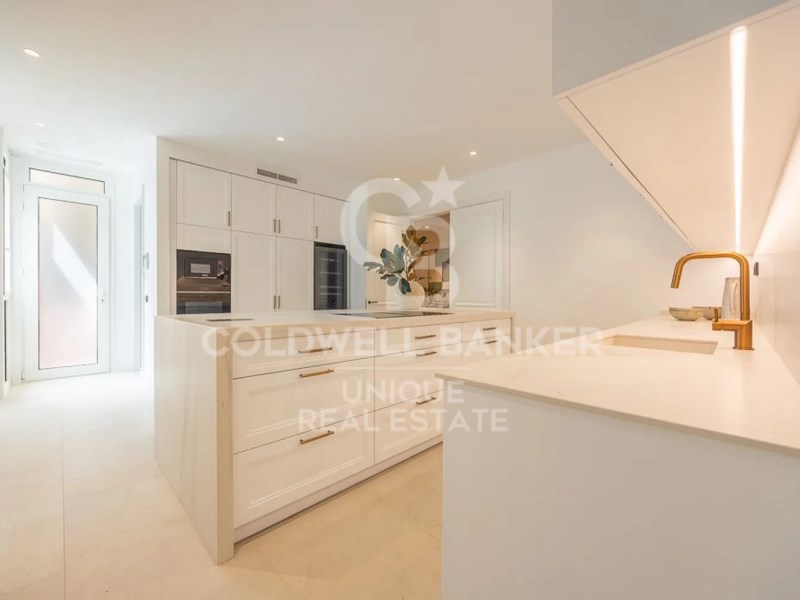 Madrid, Comunidad de Madrid, ES, 3 Bedrooms Bedrooms, ,4 BathroomsBathrooms,Residential,For Sale,1867258