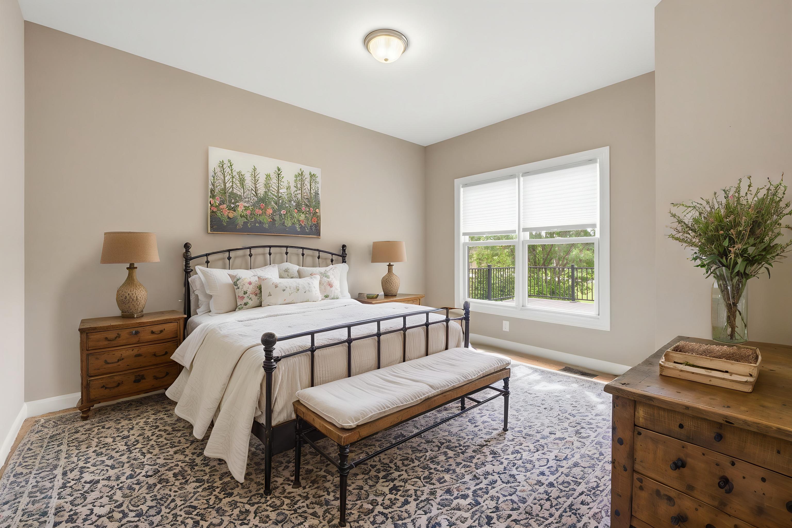  17000 Isabella View Place, Louisville, KY 40023 - 物件實景