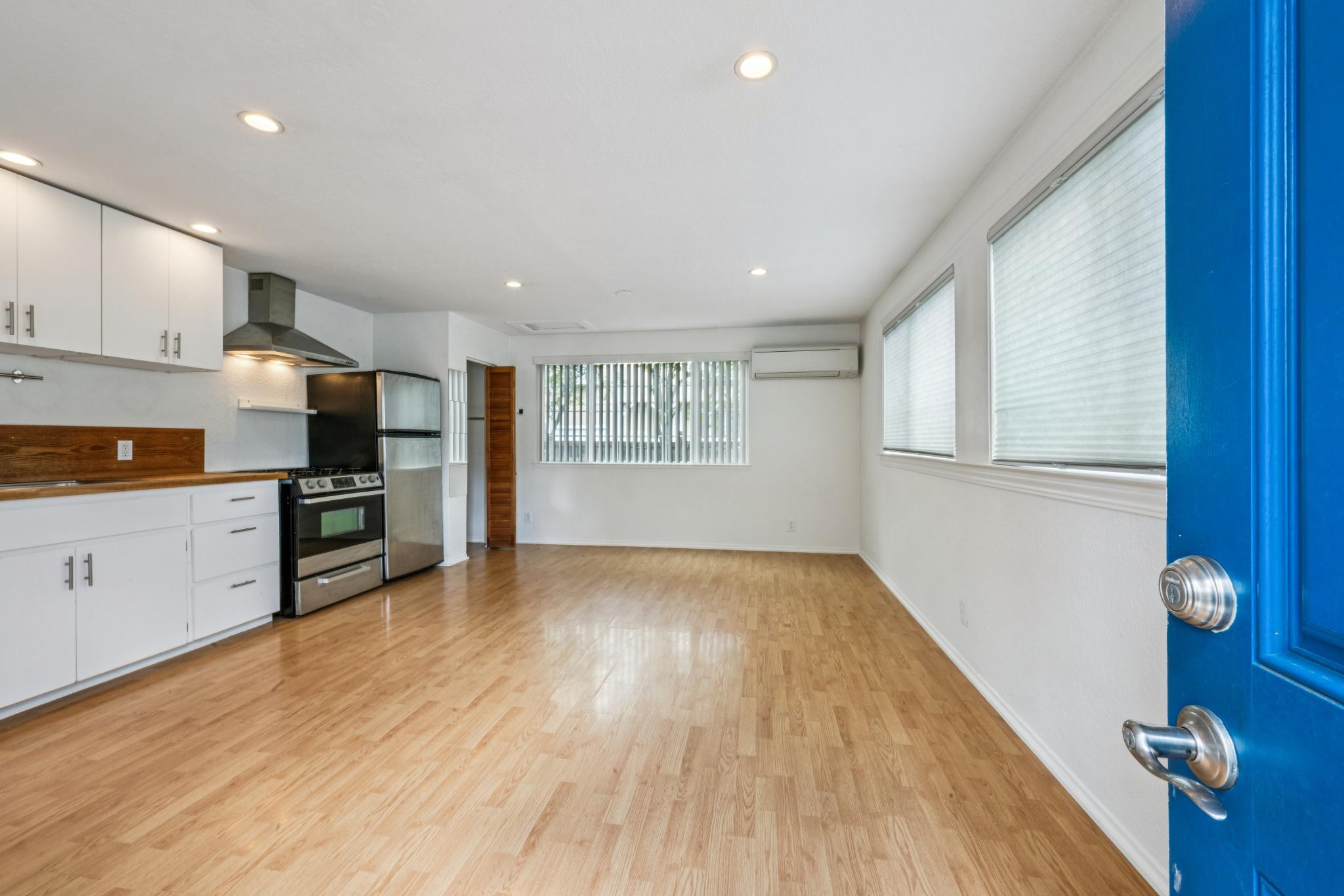  18295 Verde Vista Drive - 物件實景