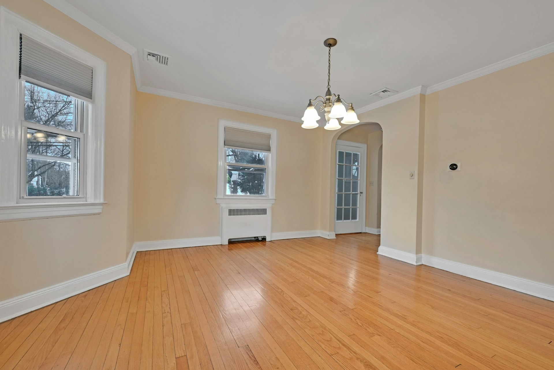  40 Clinton Avenue, Tenafly, NJ, 07670 - 物件實景