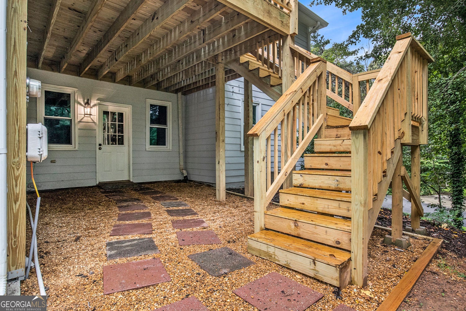 Cumming, Georgia, 30041, United States, 4 Bedrooms Bedrooms, ,3 BathroomsBathrooms,Residential,For Sale,1909669