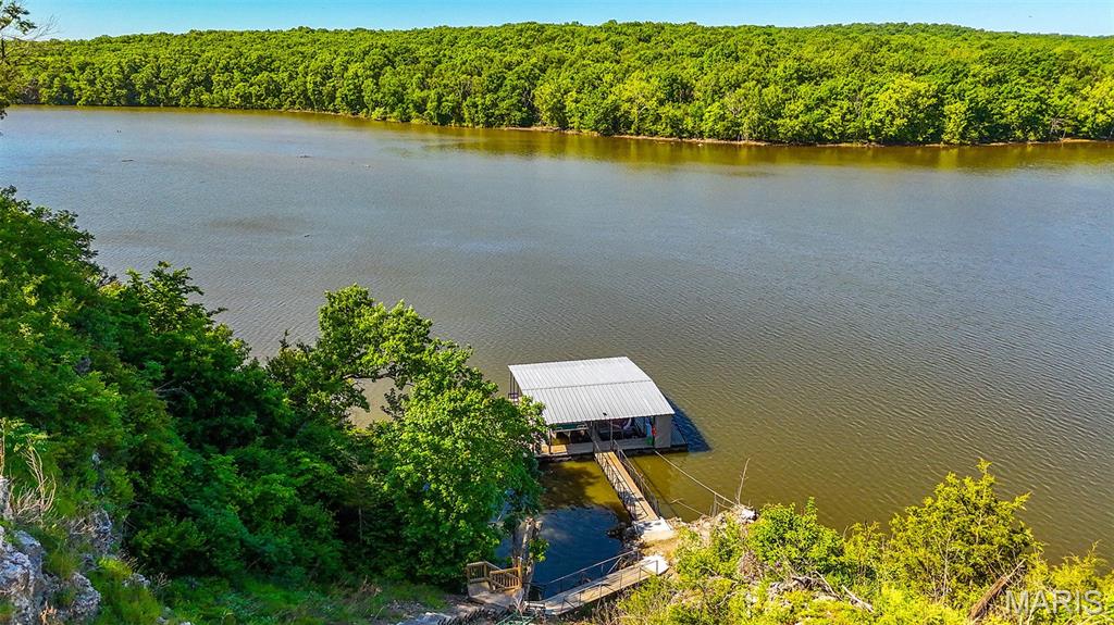 Lincoln, Missouri, 65338, United States, 3 Bedrooms Bedrooms, ,3 BathroomsBathrooms,Residential,For Sale,2048481