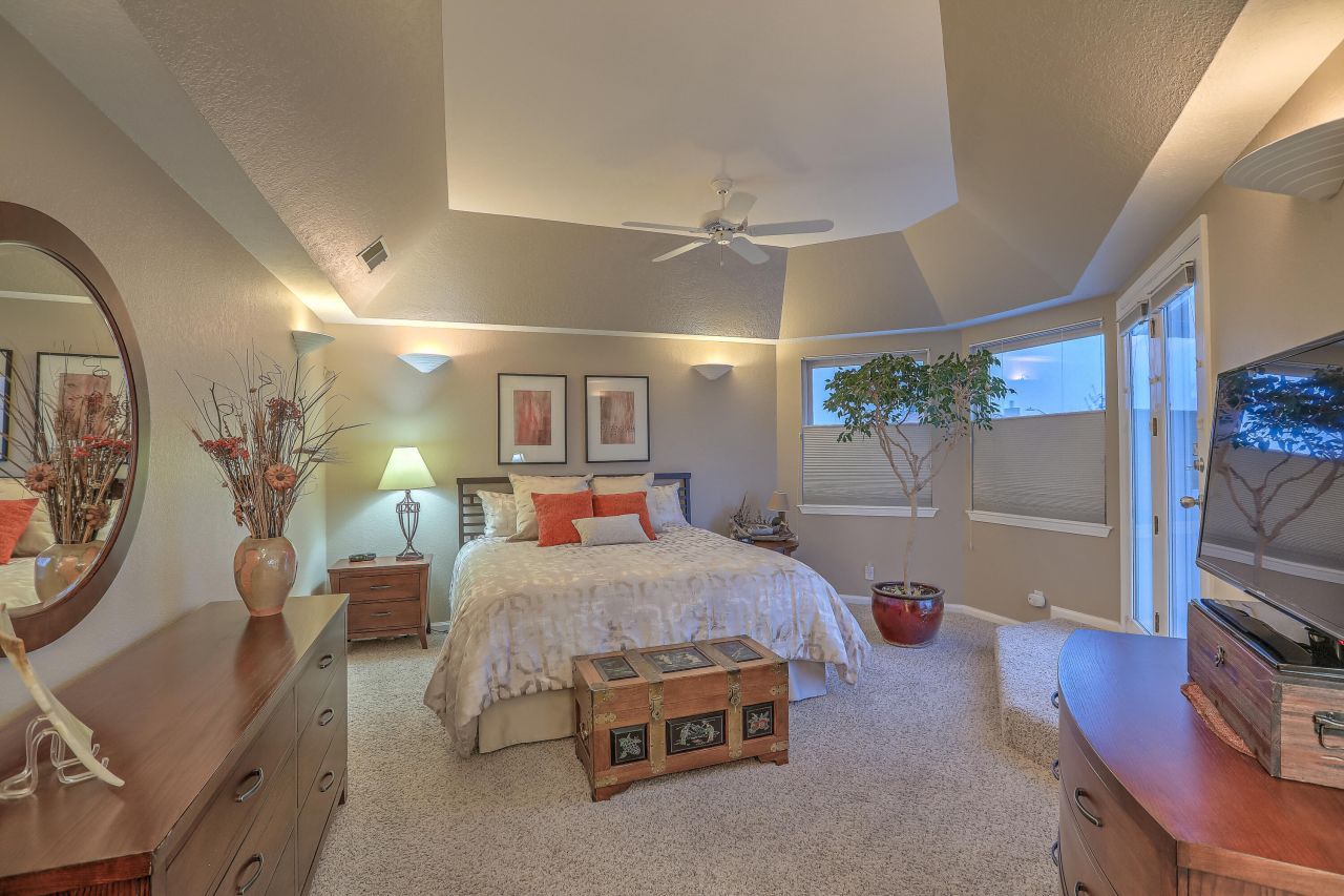 Albuquerque, New Mexico, 87112, United States, 4 Bedrooms Bedrooms, ,2 BathroomsBathrooms,Residential,For Sale,2002975