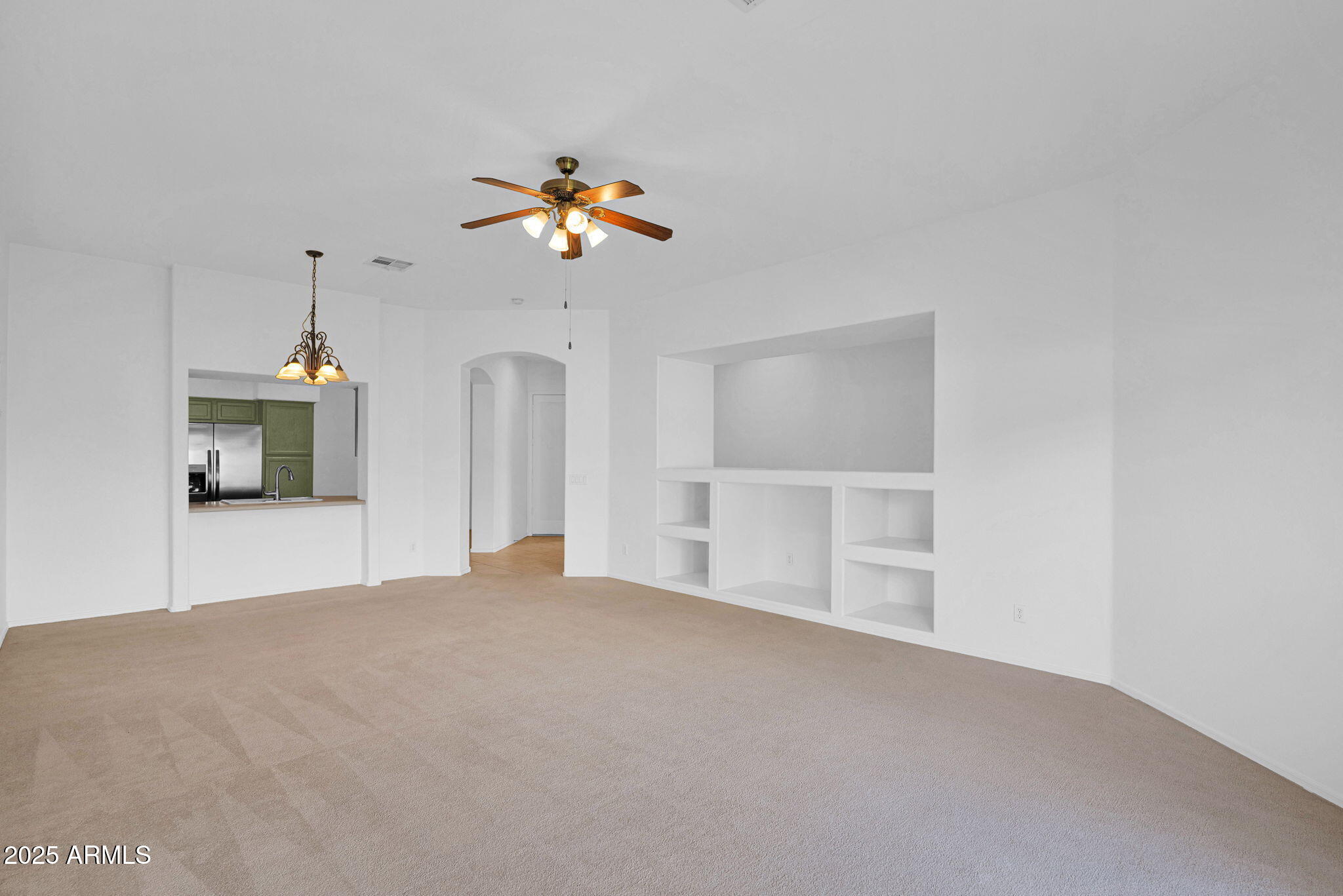 Gold Canyon, Arizona, 85118, United States, 3 Bedrooms Bedrooms, ,2 BathroomsBathrooms,Residential,For Sale,1993250