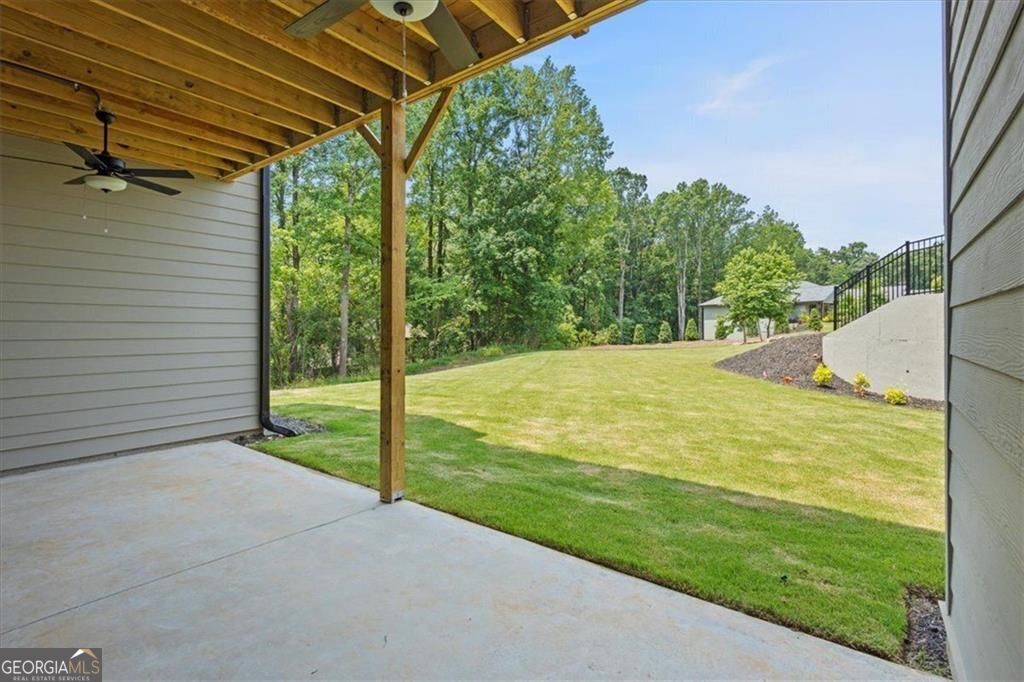 Gainesville, Georgia, 30506, United States, 5 Bedrooms Bedrooms, ,4 BathroomsBathrooms,Residential,For Sale,1909914