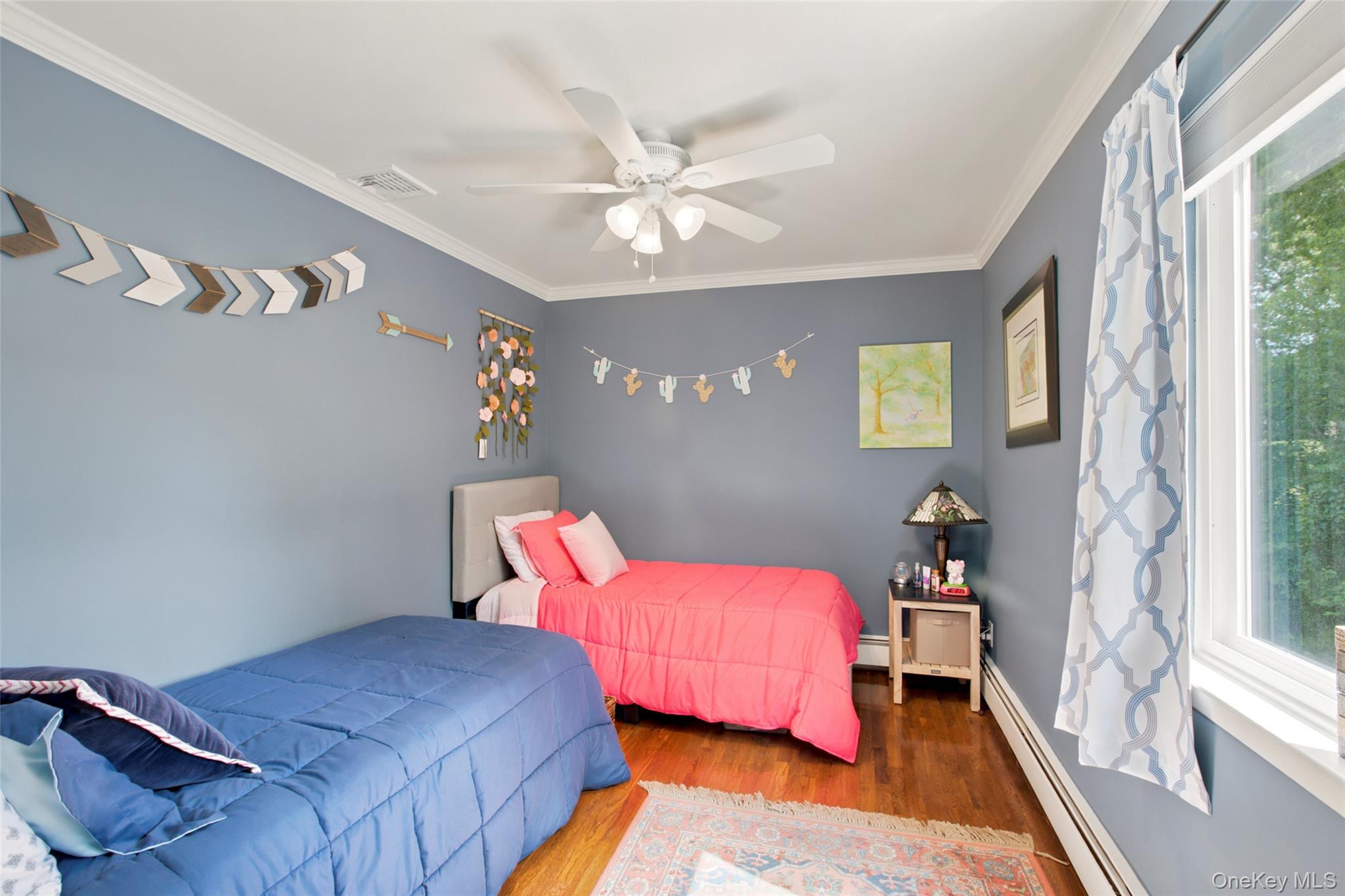  17 Lower Road, Smithtown, NY, 11787 - 物件實景