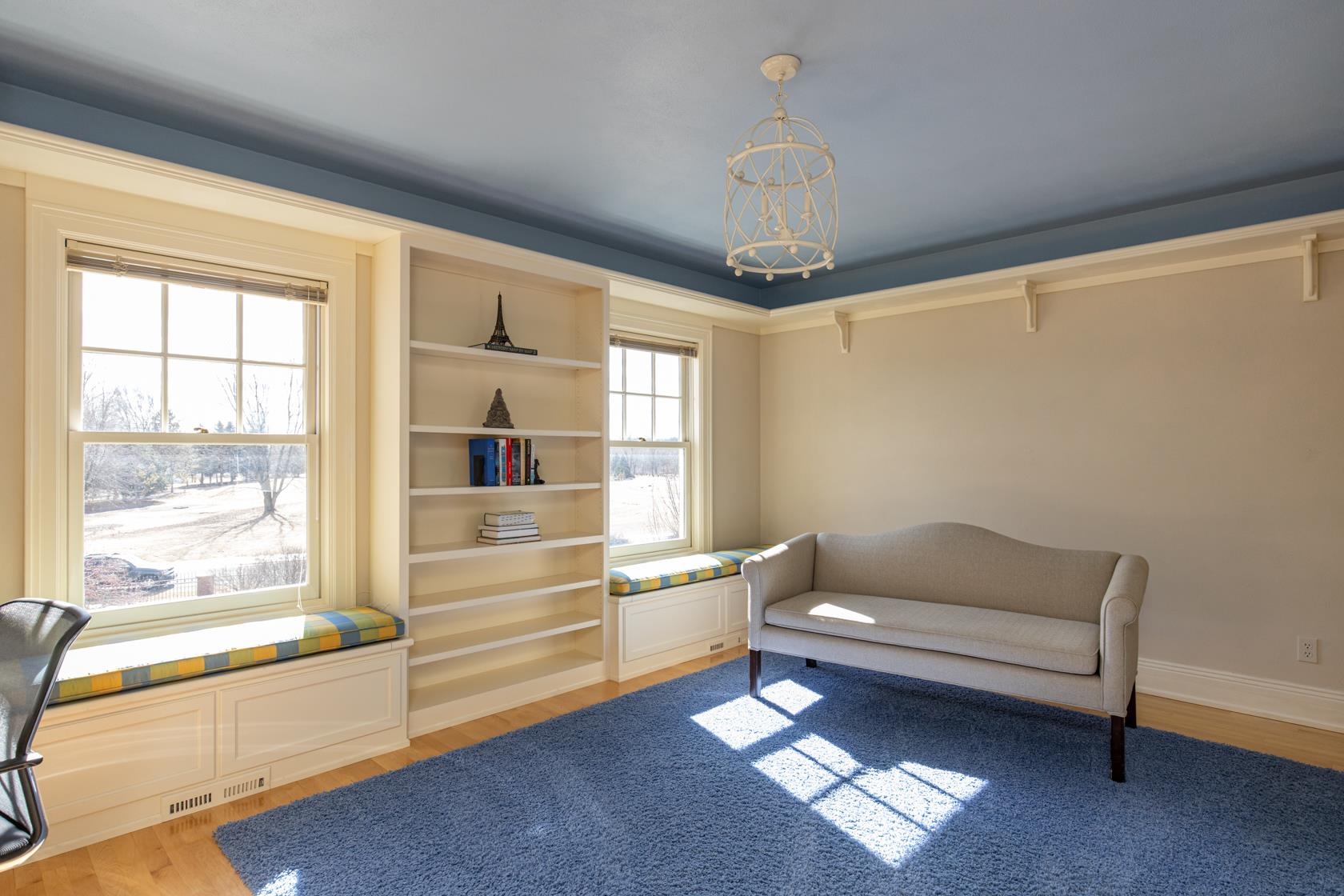 Hortonville, Wisconsin, 54944, United States, 4 Bedrooms Bedrooms, ,6 BathroomsBathrooms,Residential,For Sale,1983735