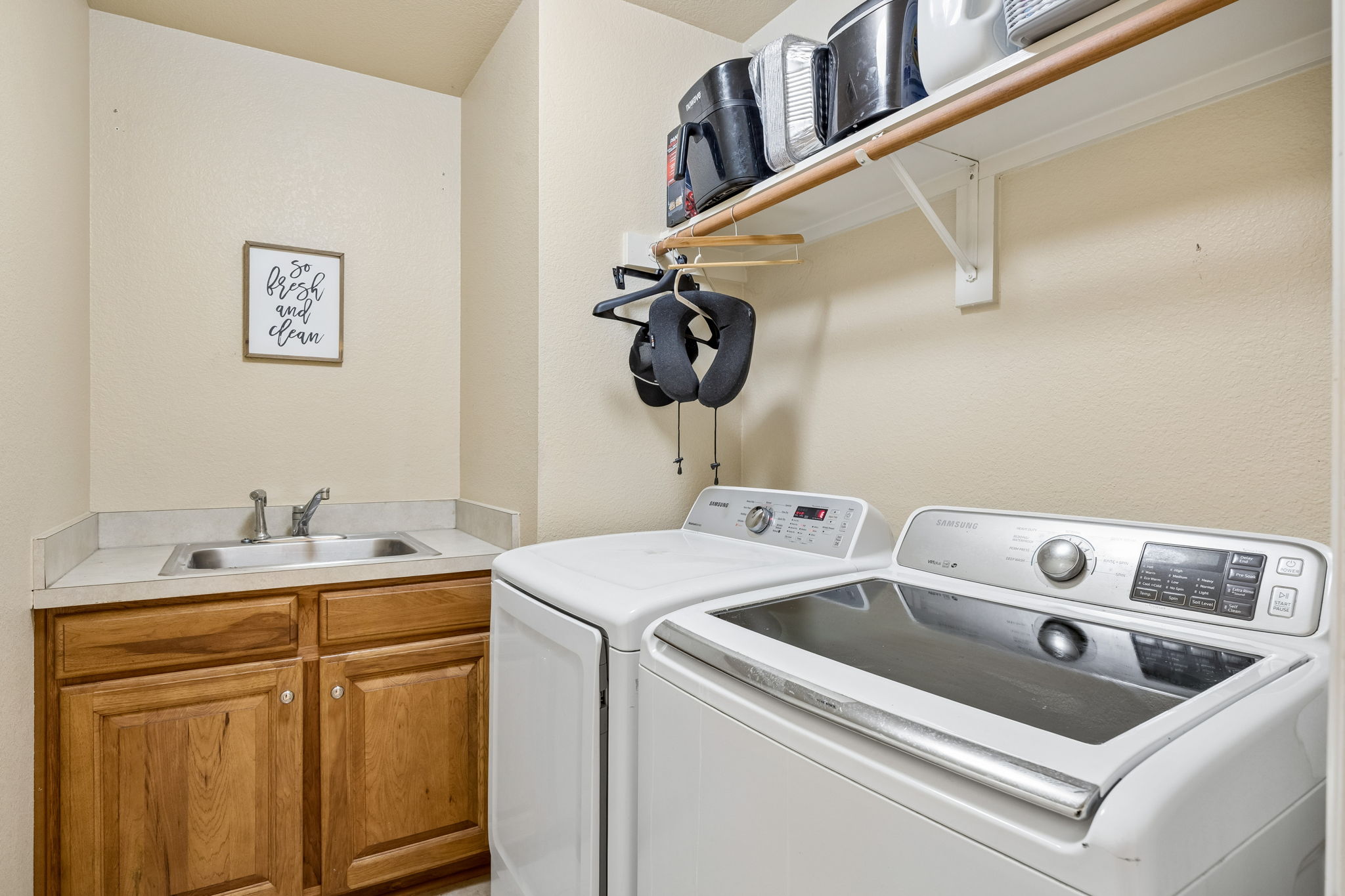  Effortless Executive Living Near Lake Ray Hubbard in Gated Turtle Cove - 物件實景