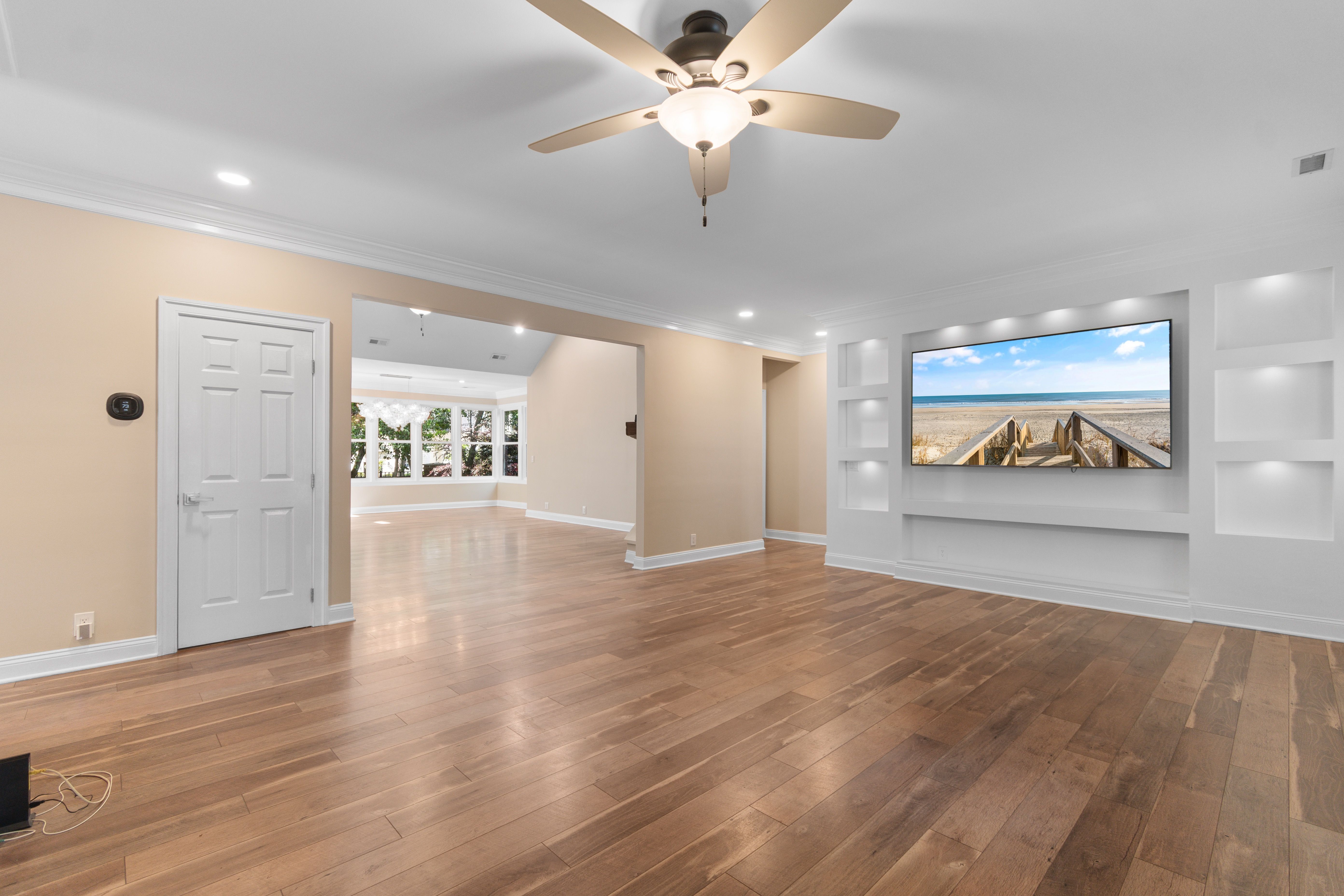  1308 Harbour Watch Southwest, Calabash, NC 28467 - 物件實景