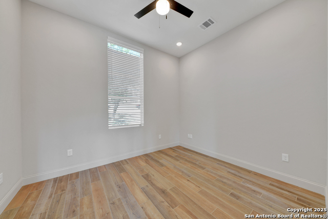 Castroville, Texas, 78009, United States, 3 Bedrooms Bedrooms, ,3 BathroomsBathrooms,Residential,For Sale,1926550