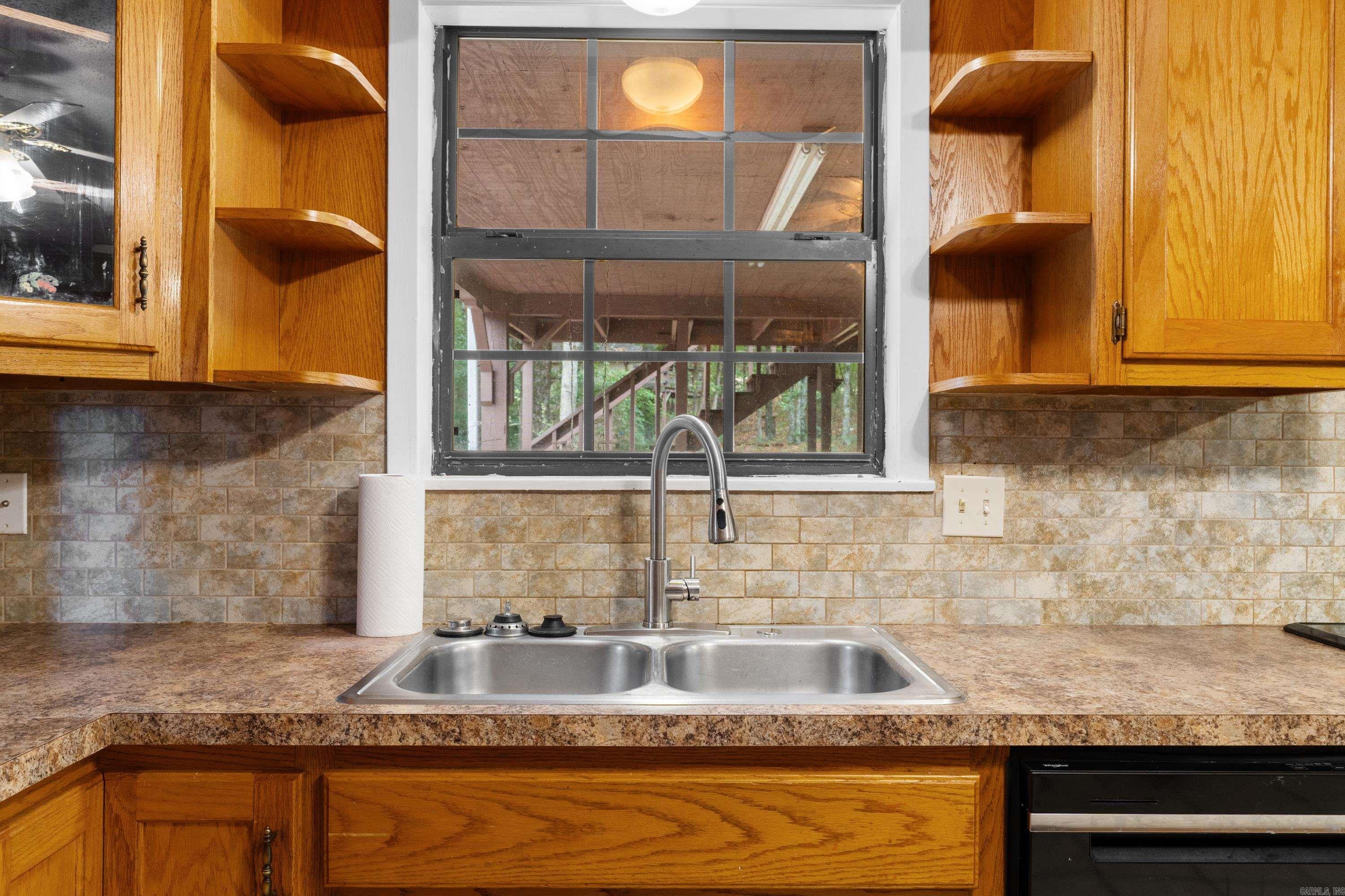 Cox Cv, Conway, AR 72034 #1