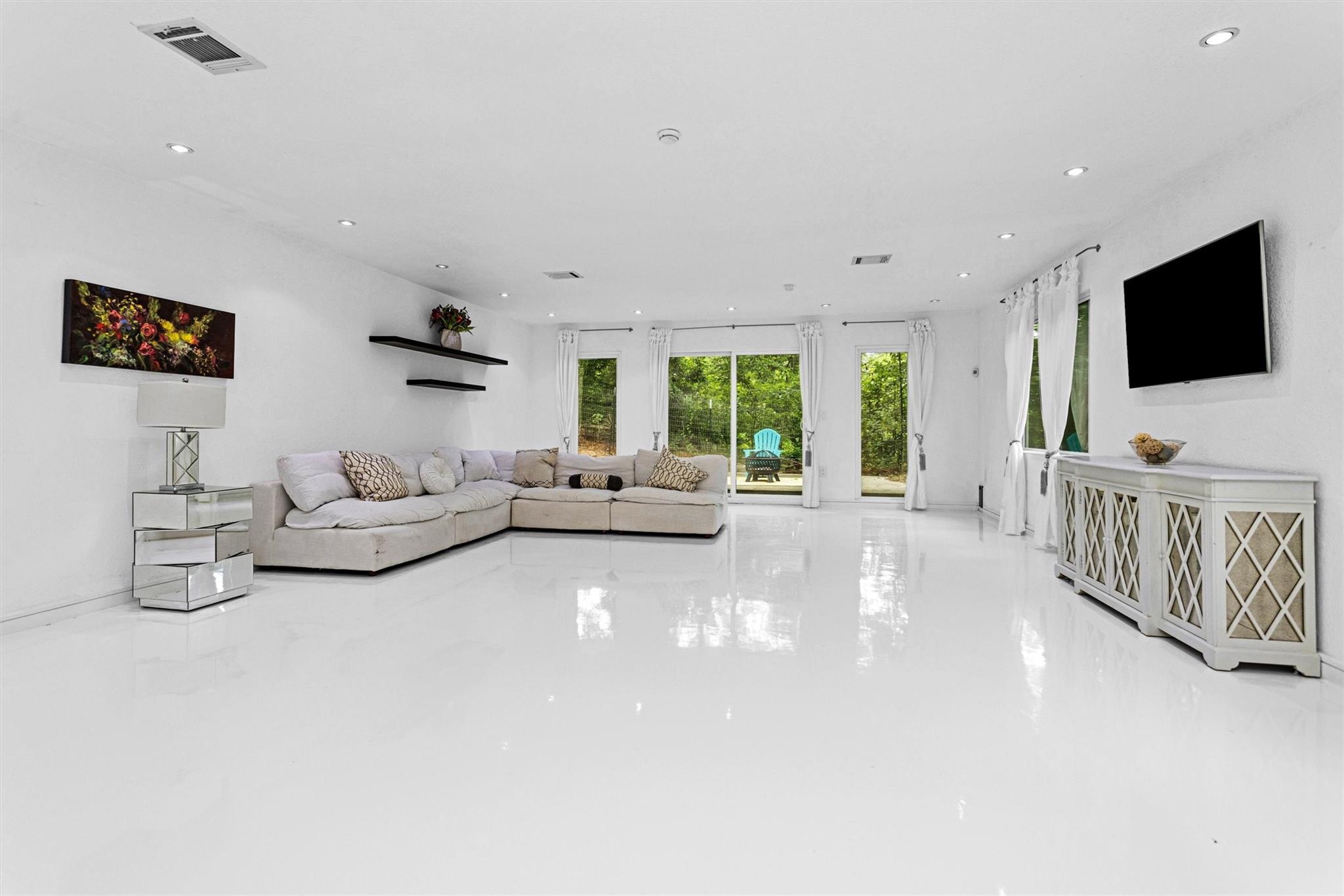 Spring, Texas, 77386, United States, 3 Bedrooms Bedrooms, ,4 BathroomsBathrooms,Residential,For Sale,1978750