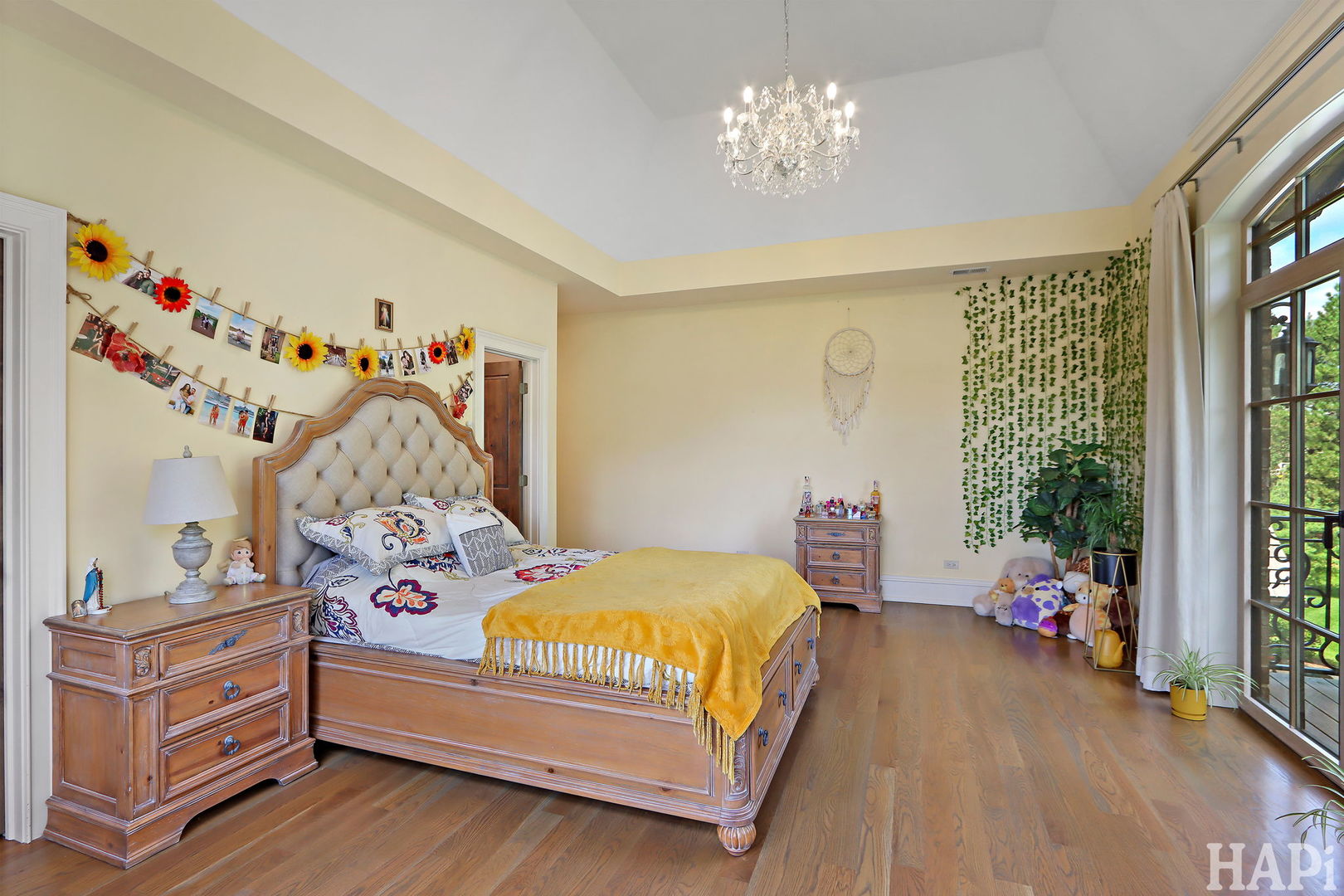 South Barrington, Illinois, 60010, United States, 5 Bedrooms Bedrooms, ,6 BathroomsBathrooms,Residential,For Sale,1947968