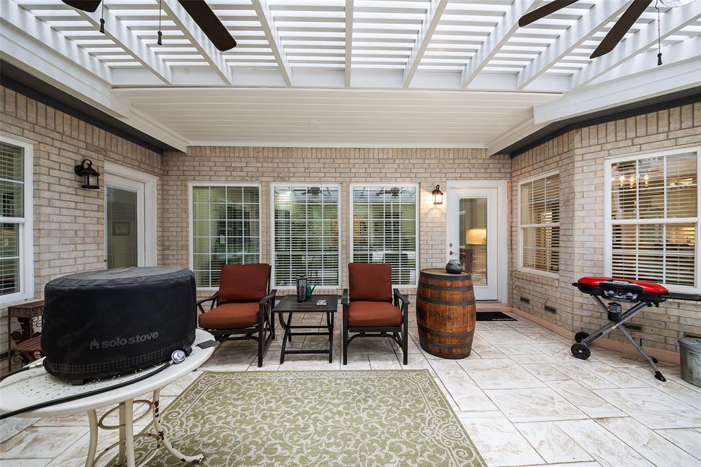 Magnolia, Texas, 77354, United States, 3 Bedrooms Bedrooms, ,4 BathroomsBathrooms,Residential,For Sale,1866628