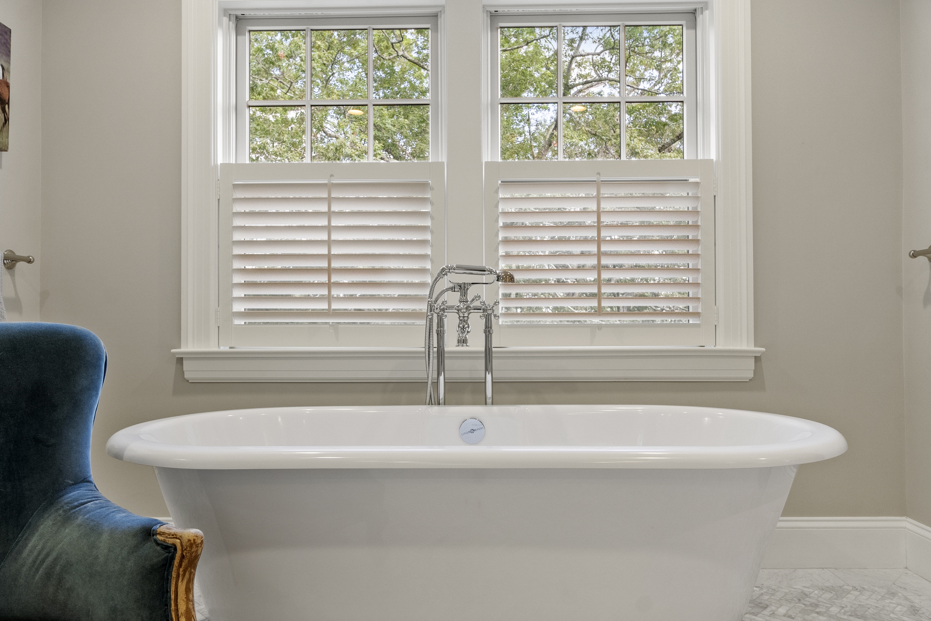  343 Nashawtuc Road, Concord, MA 01742 - 物件實景