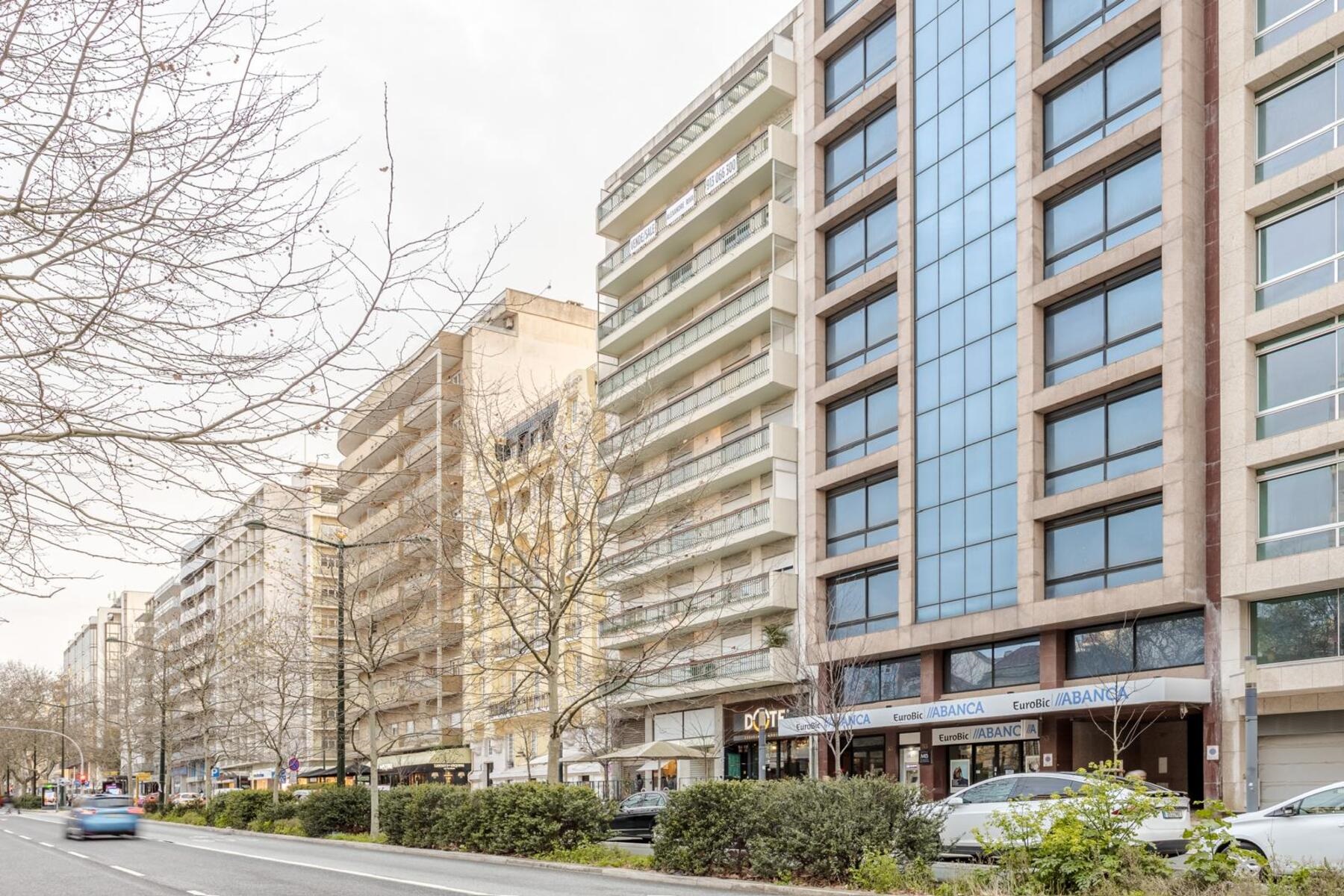  Flat, 3 bedrooms, for Sale - 物件實景