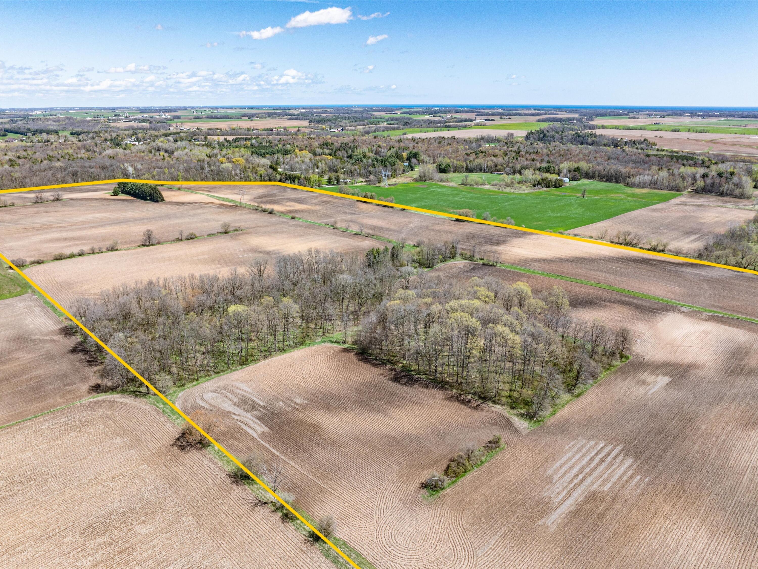 Two Rivers, Wisconsin, 54241, United States, ,Land,For Sale,1941609