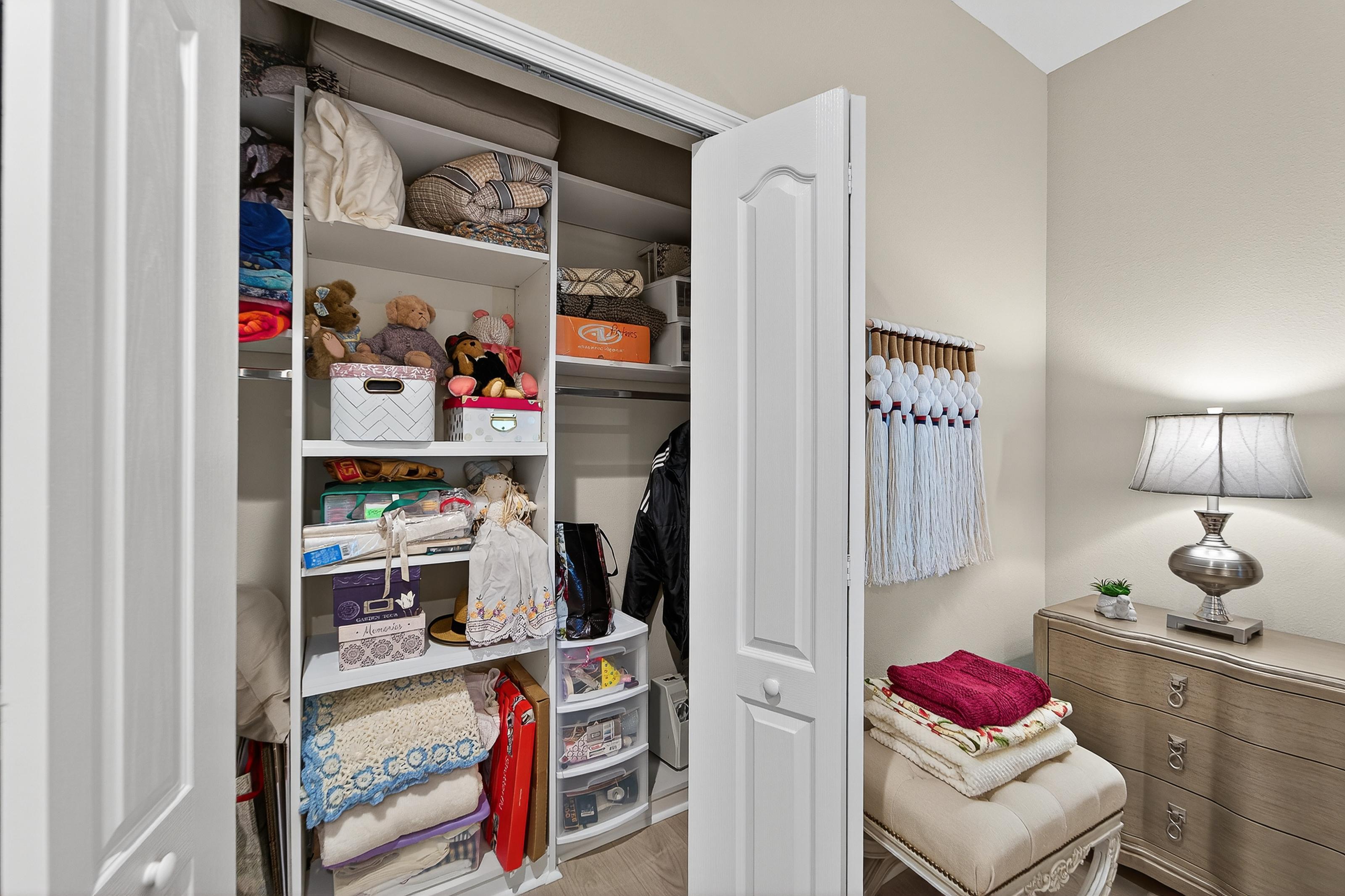 Bradenton, Florida, 34211, United States, 3 Bedrooms Bedrooms, ,2 BathroomsBathrooms,Residential,For Sale,2008823