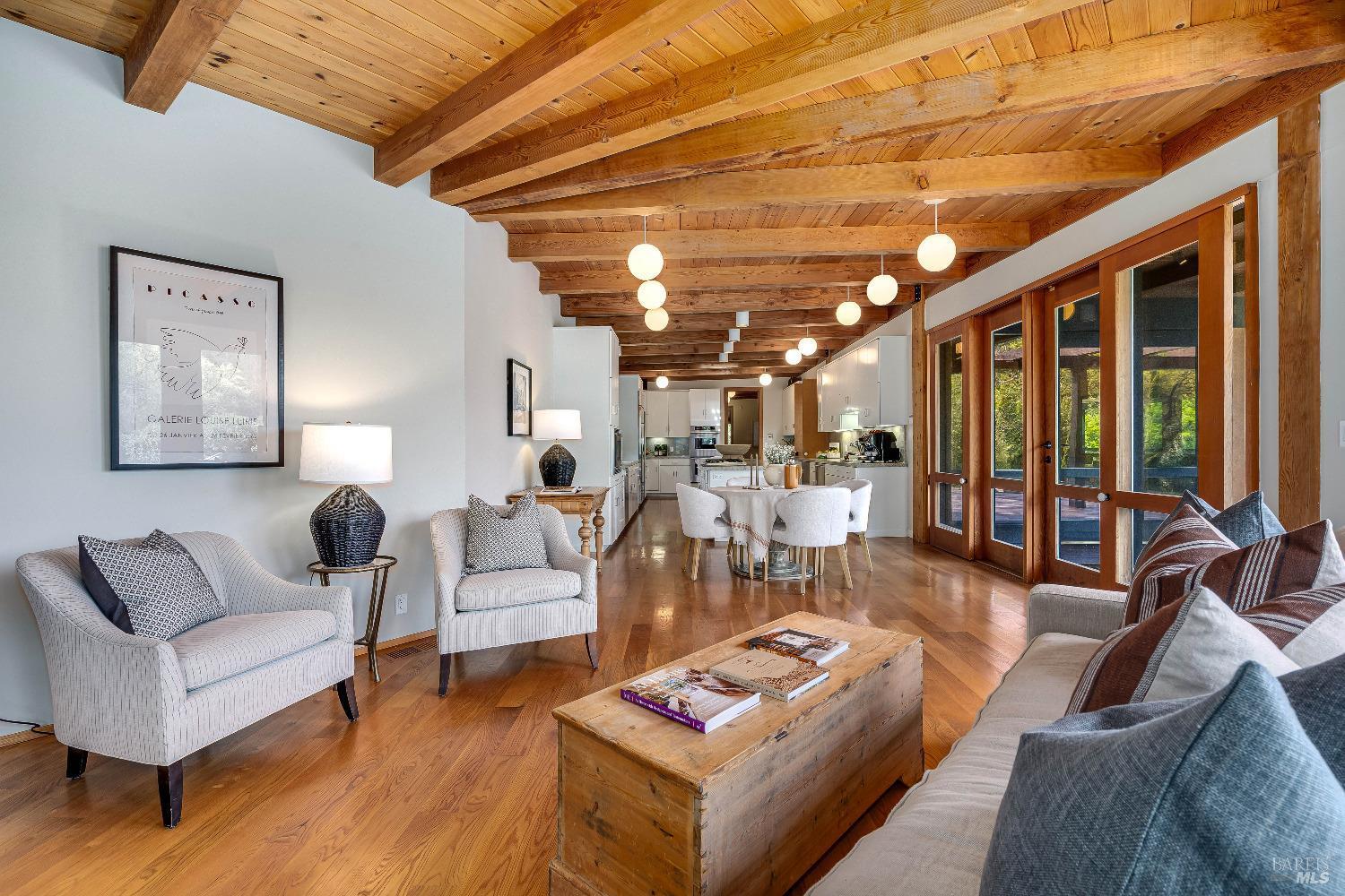St. Helena, California, 94574, United States, 5 Bedrooms Bedrooms, ,8 BathroomsBathrooms,Residential,For Sale,1761730