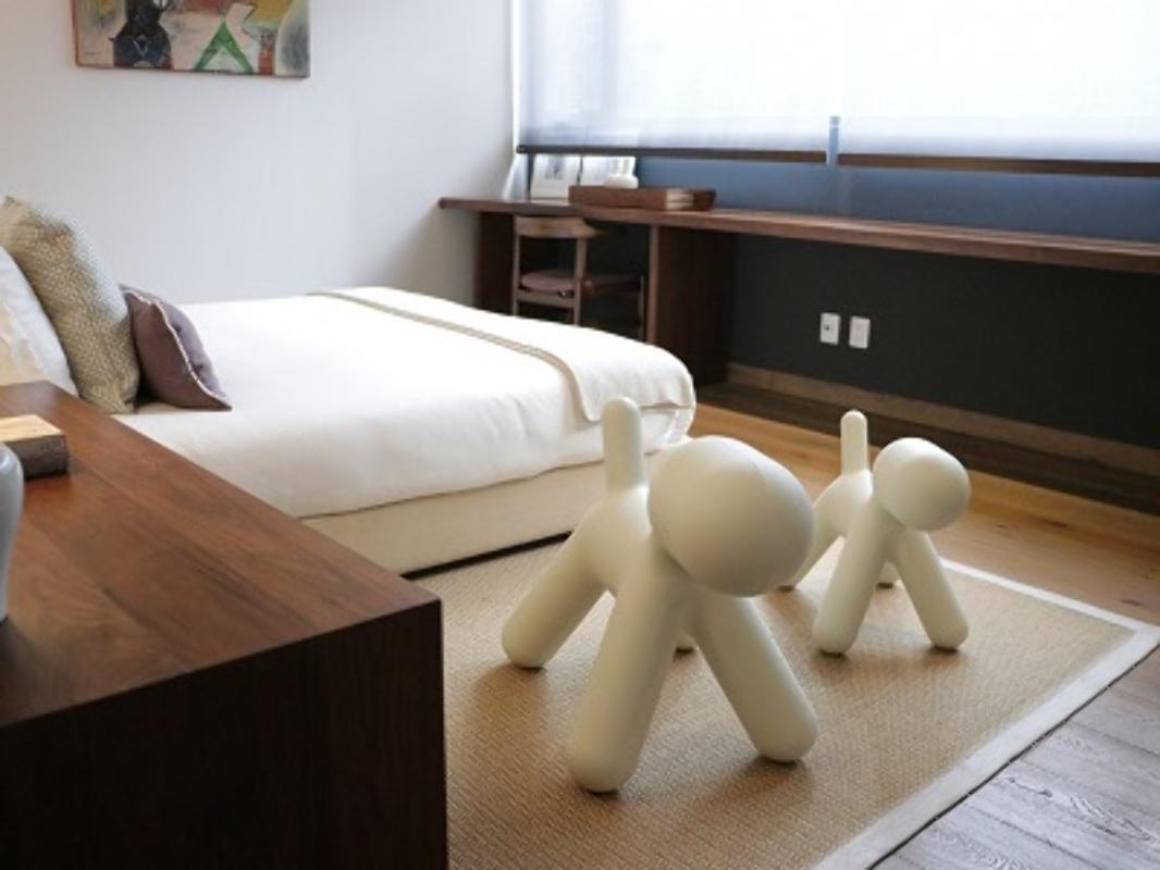 BOULEVARD PALMAS HILLS, Huixquilucan, Estado de México, 52763, Mexico, 3 Bedrooms Bedrooms, ,3 BathroomsBathrooms,Residential,For Sale,BOULEVARD PALMAS HILLS,1441254