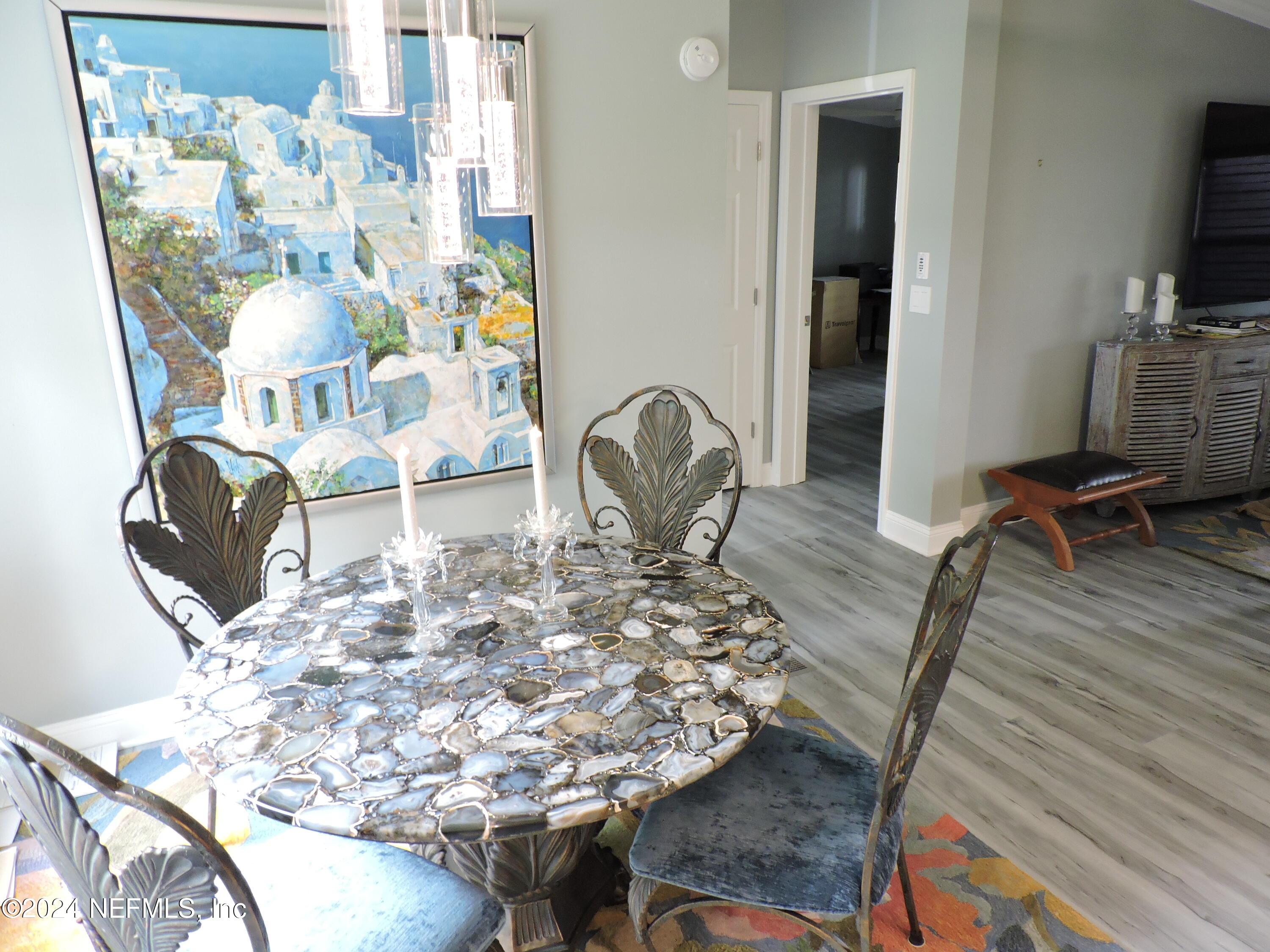 St. Augustine, Florida, 32092, United States, 3 Bedrooms Bedrooms, ,3 BathroomsBathrooms,Residential,For Sale,1908940