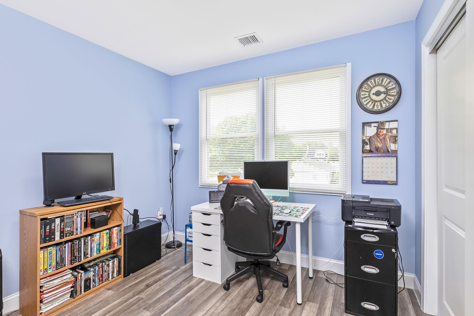 Shirley, New York, 11967, United States, 3 Bedrooms Bedrooms, ,2 BathroomsBathrooms,Residential,For Sale,1761697