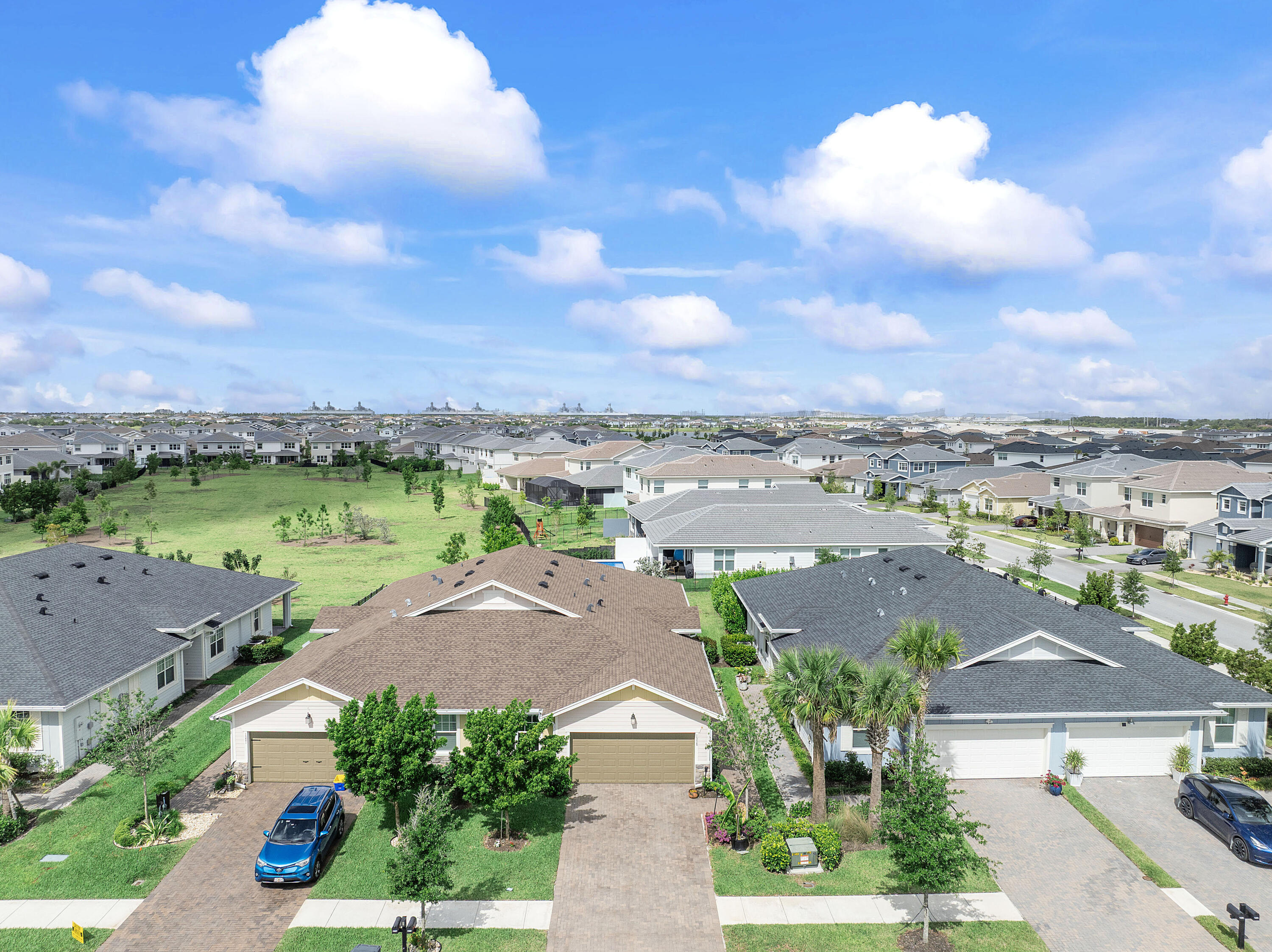 Loxahatchee, Florida, 33470, United States, 3 Bedrooms Bedrooms, ,2 BathroomsBathrooms,Residential,For Sale,1762338