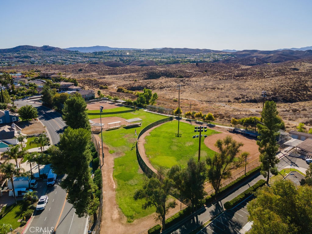 Canyon Lake, California, 92587, United States, 3 Bedrooms Bedrooms, ,2 BathroomsBathrooms,Residential,For Sale,1888203