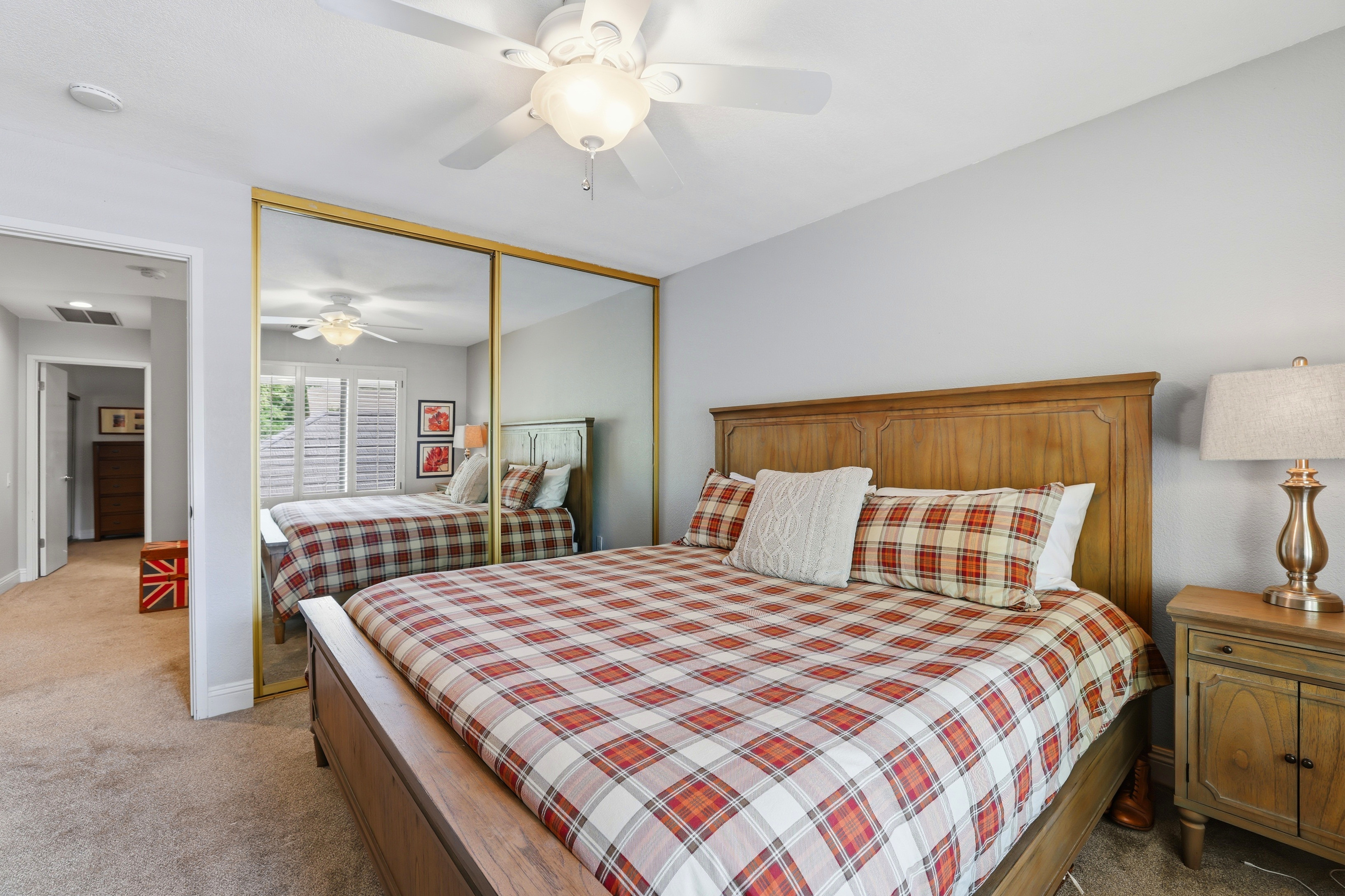  11357 Gold Country Boulevard, Gold River, CA 95670 - 物件實景