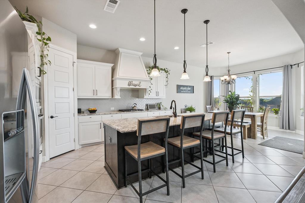 Burleson, Texas, 76028, United States, 5 Bedrooms Bedrooms, ,4 BathroomsBathrooms,Residential,For Sale,1930718