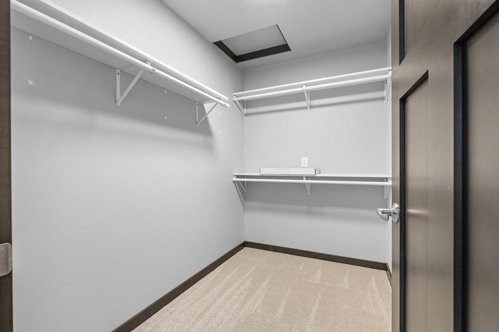 4352 W Madeline Ln, Sturgeon Bay, Wisconsin, 54235, United States, 3 Bedrooms Bedrooms, ,3 BathroomsBathrooms,Residential,For Sale,4352 W Madeline Ln,1562779