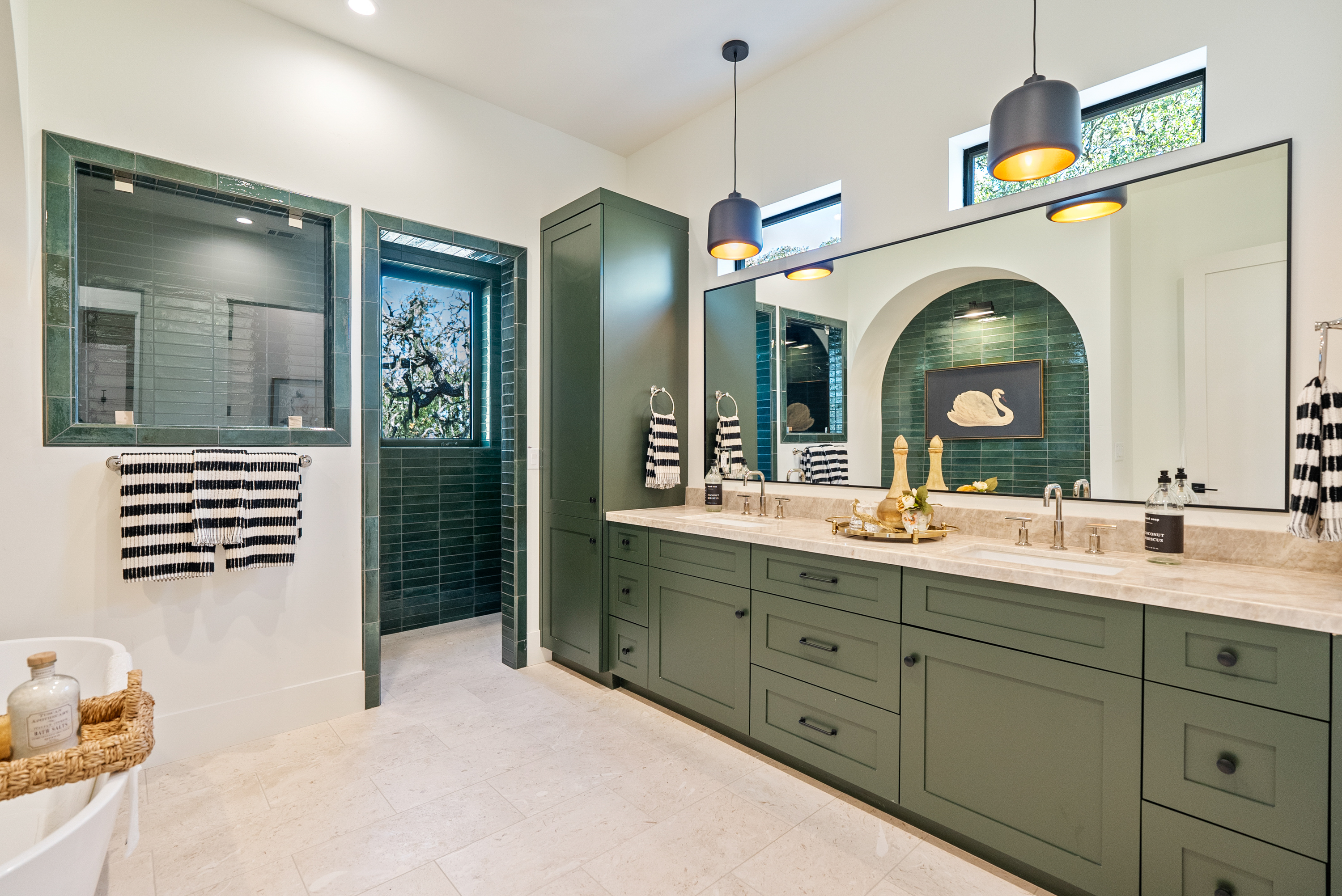  2220 Battering Rock - 物件實景